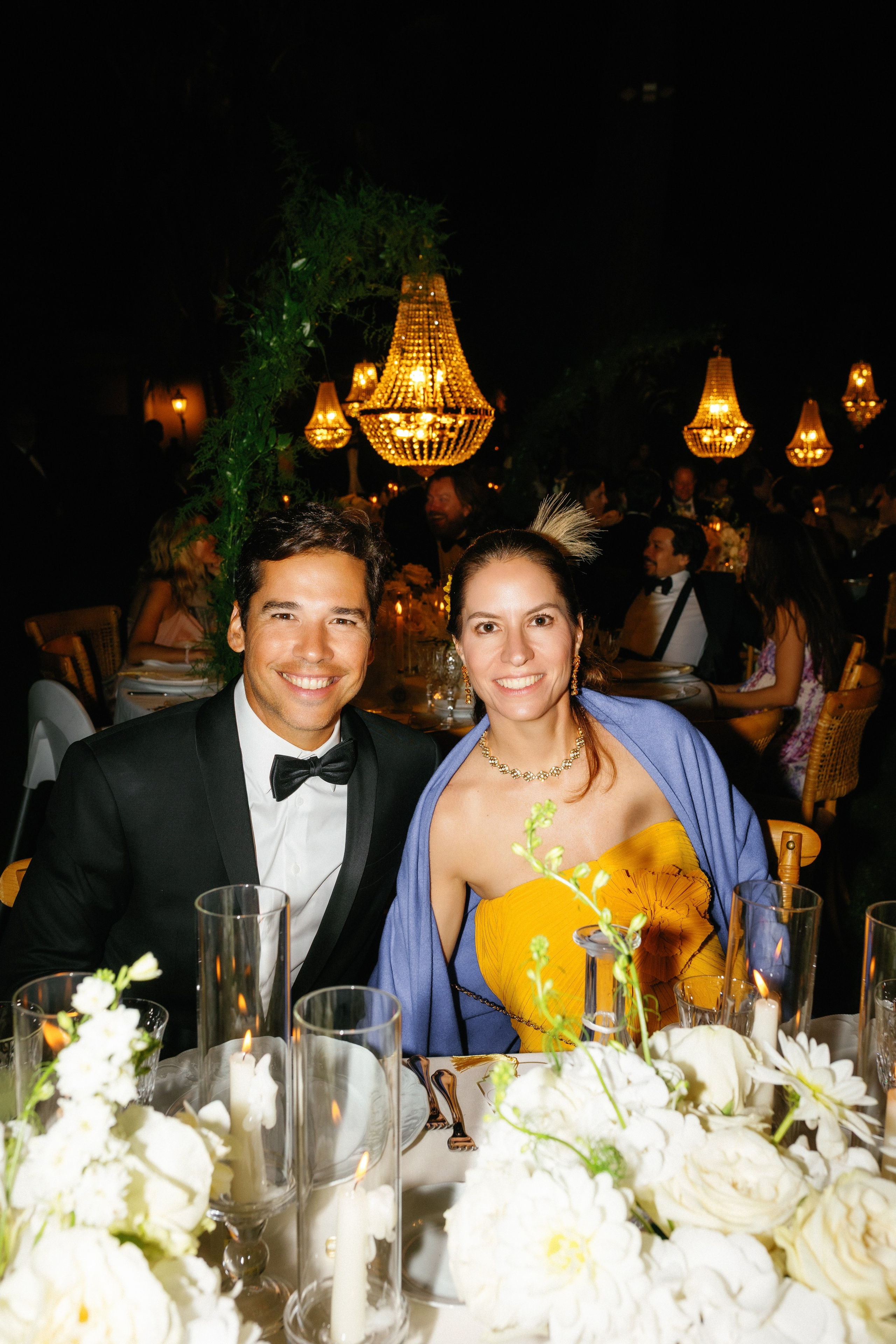 Claudio & Iryna. Wedding photographer Elvira Brovdi