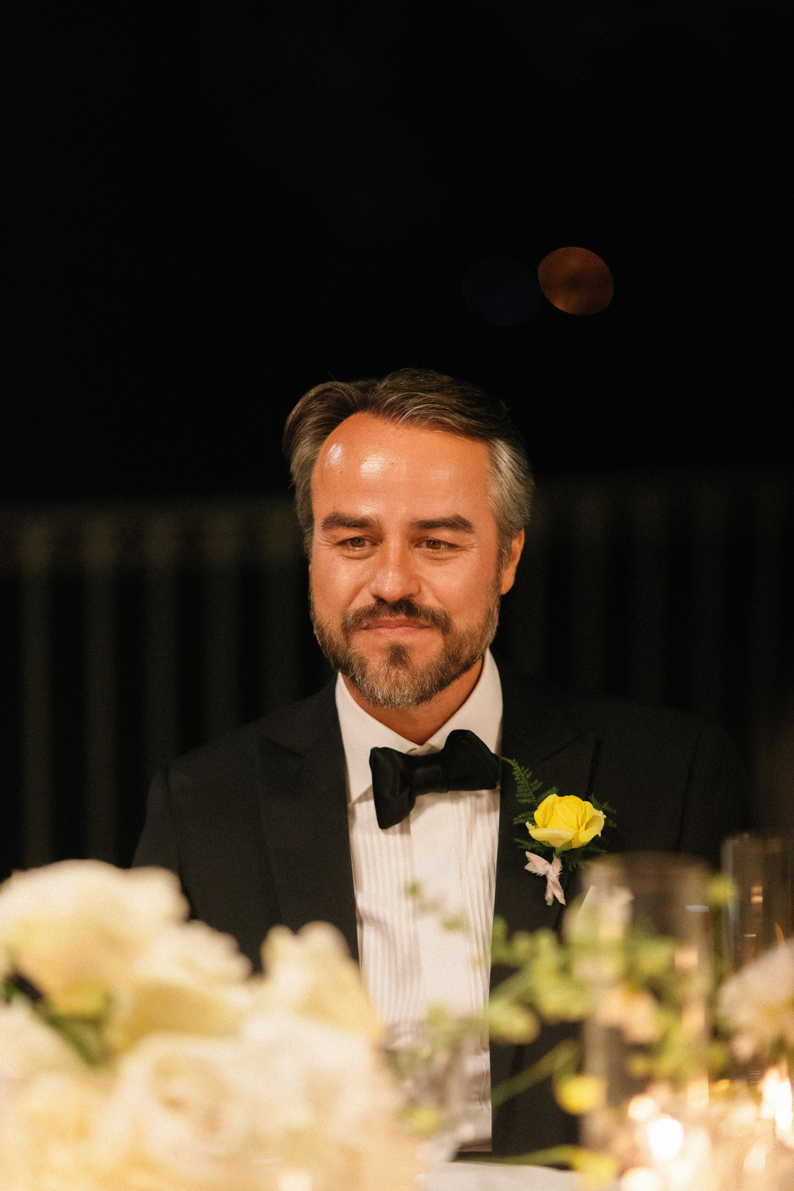 Claudio & Iryna. Wedding photographer Elvira Brovdi