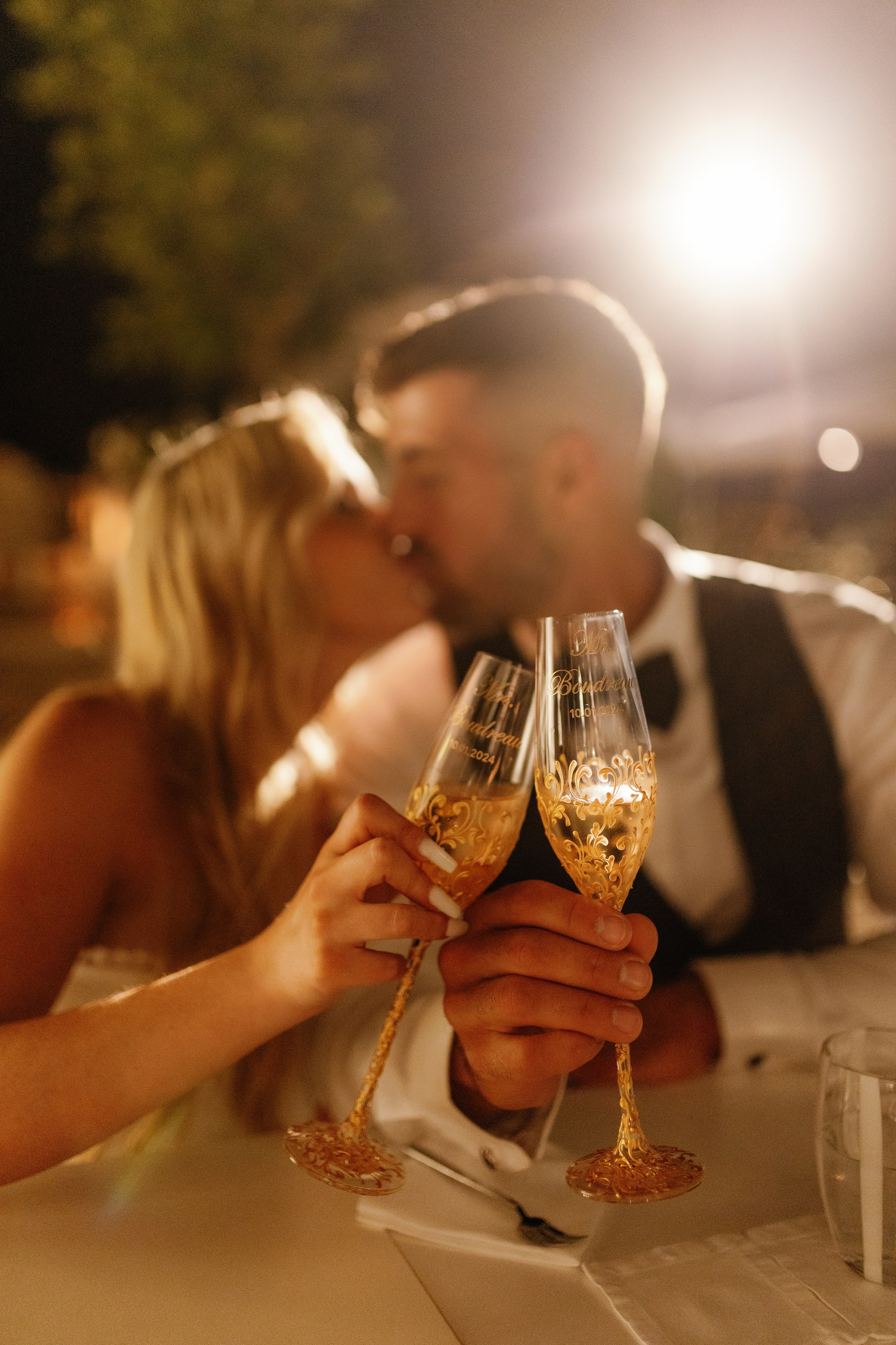 Positano wedding photographer. Wedding photographer Elvira Brovdi