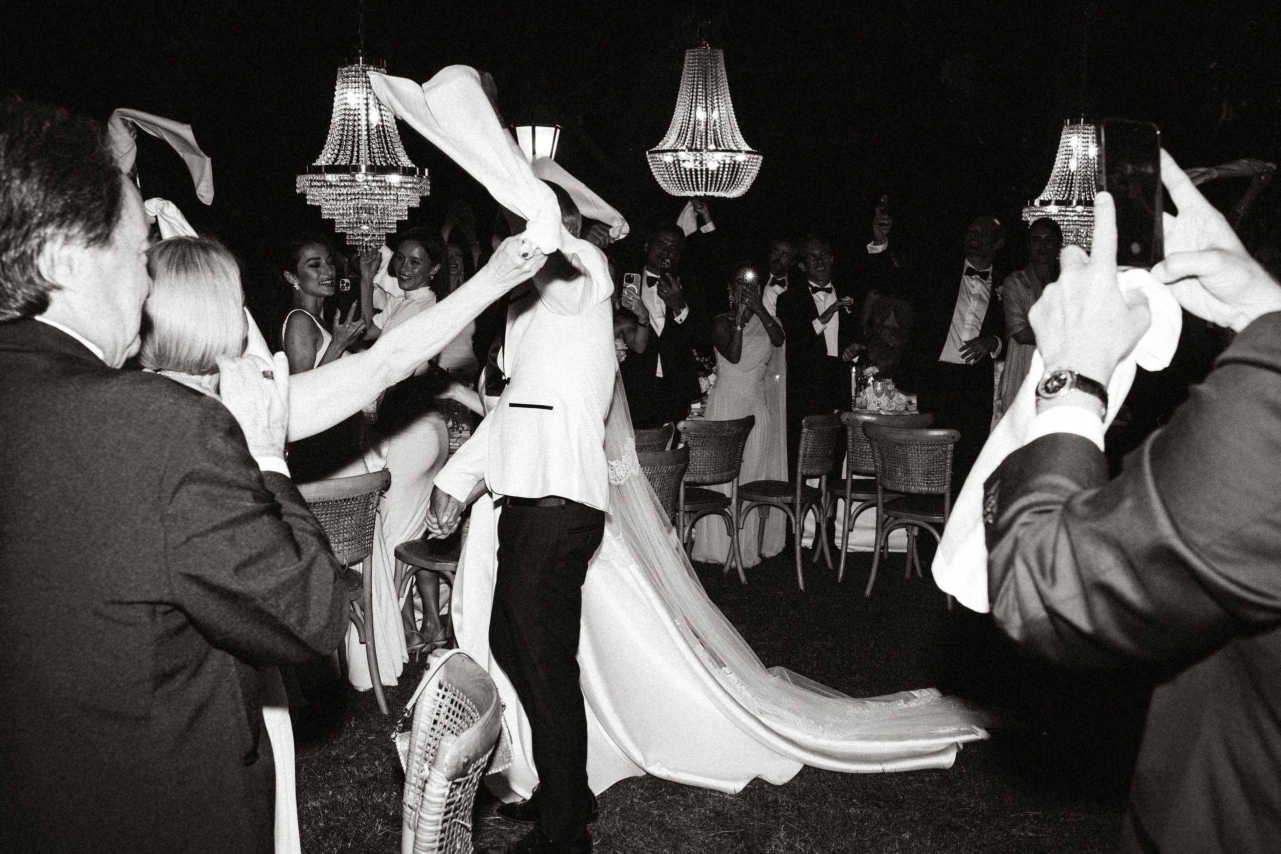 Claudio & Iryna. Wedding photographer Elvira Brovdi