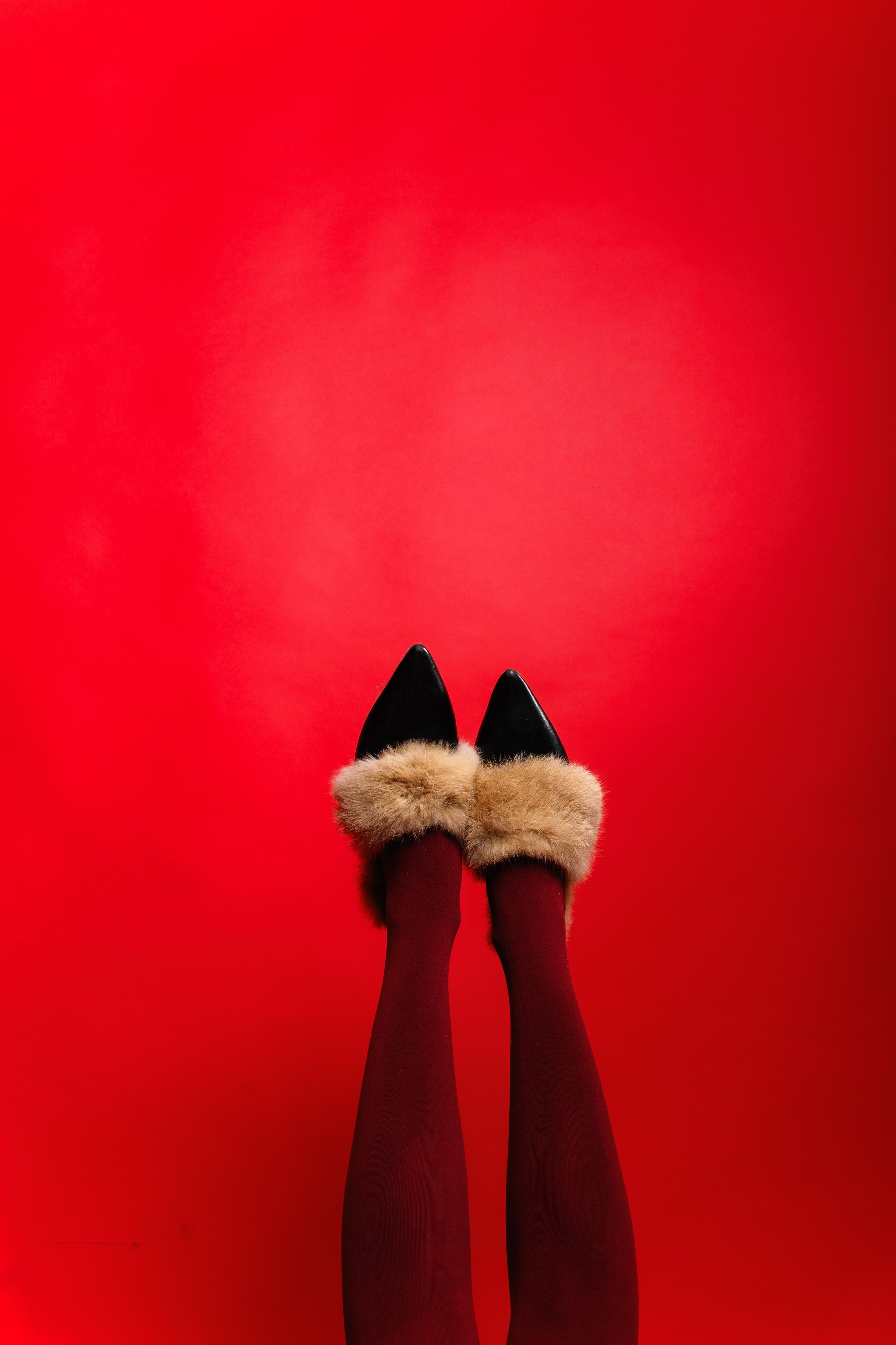 FASHION. Wedding photographer Elvira Brovdi