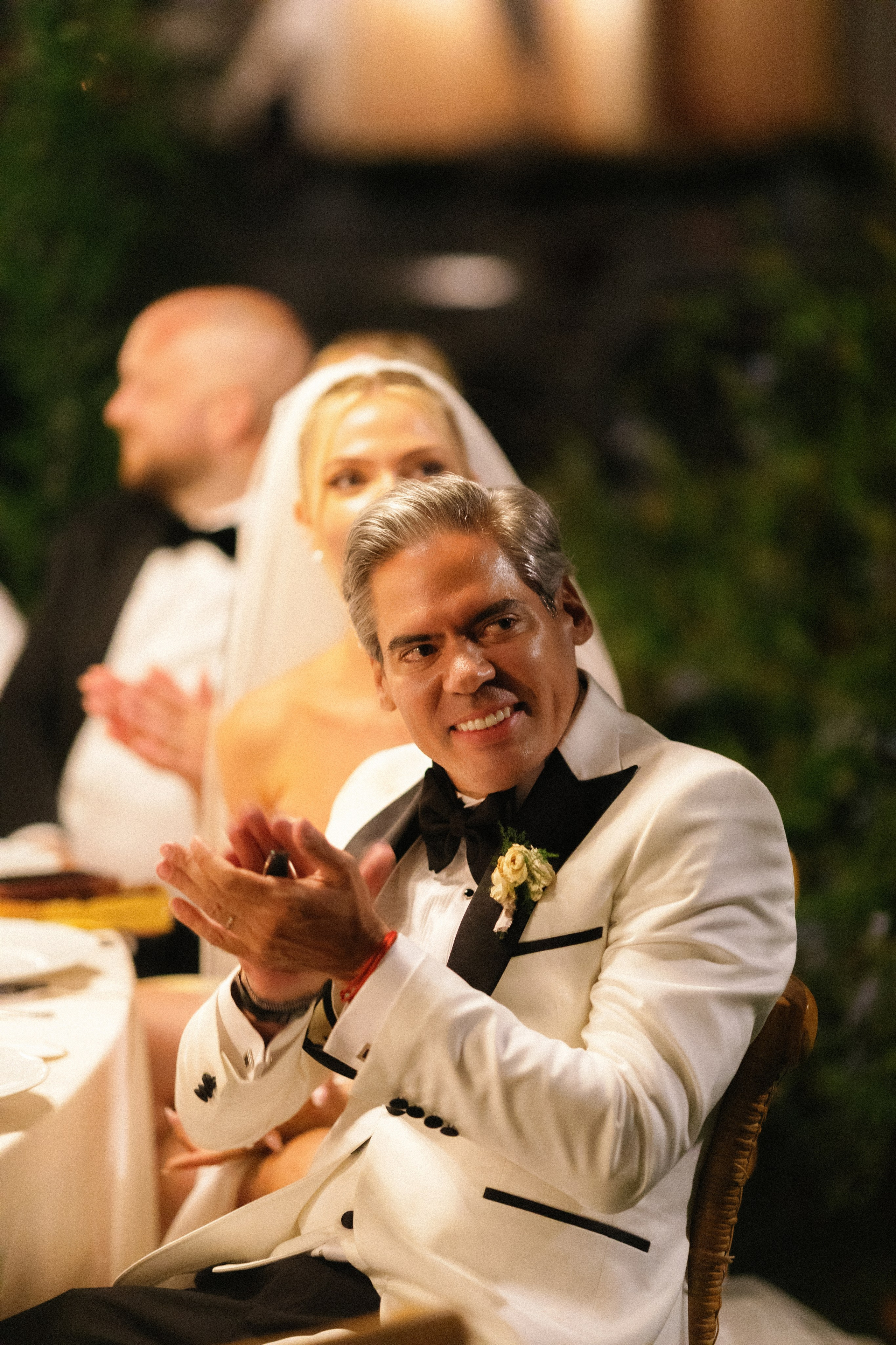 Claudio & Iryna. Wedding photographer Elvira Brovdi