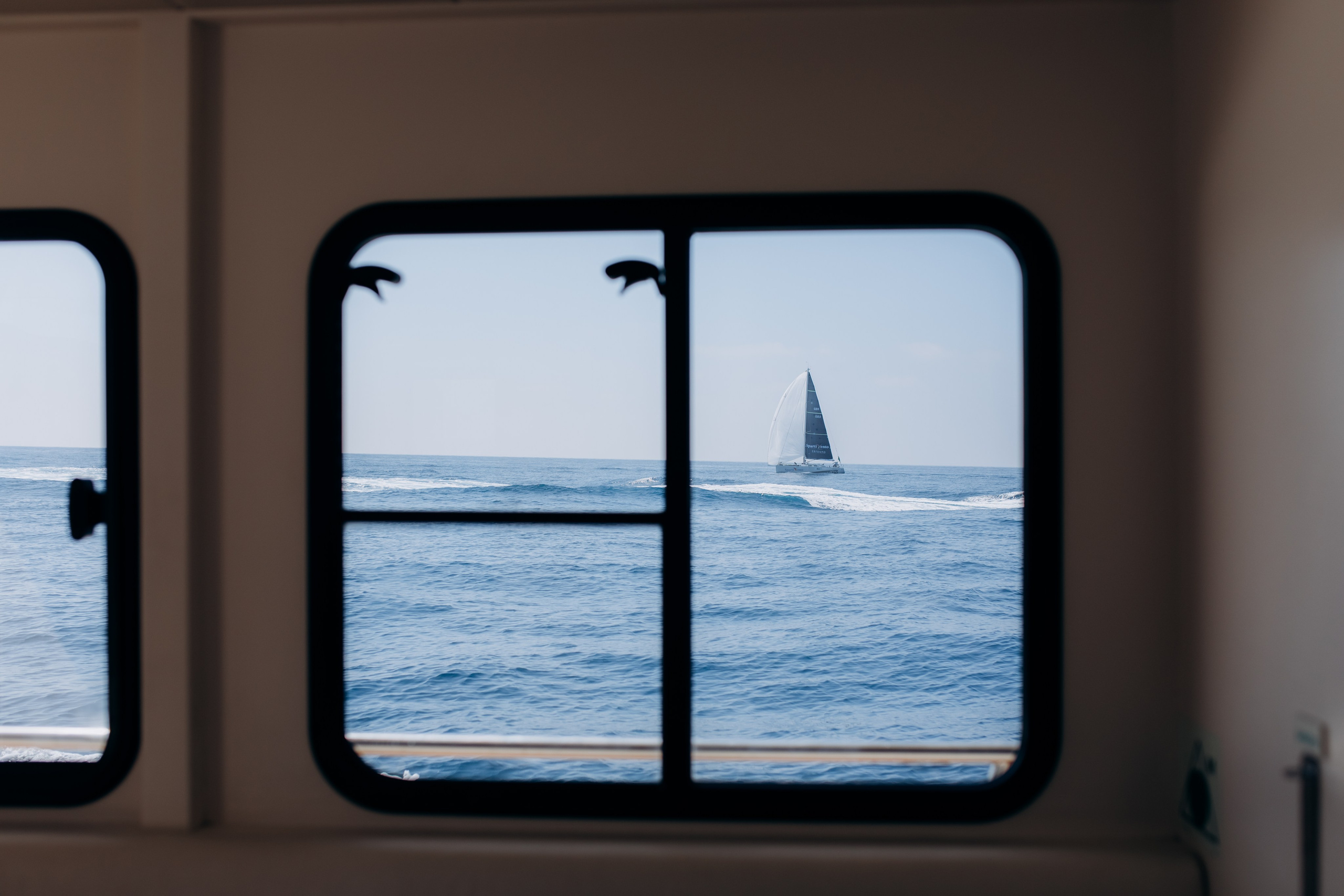 Amalfi wedding photographer. Wedding photographer Elvira Brovdi