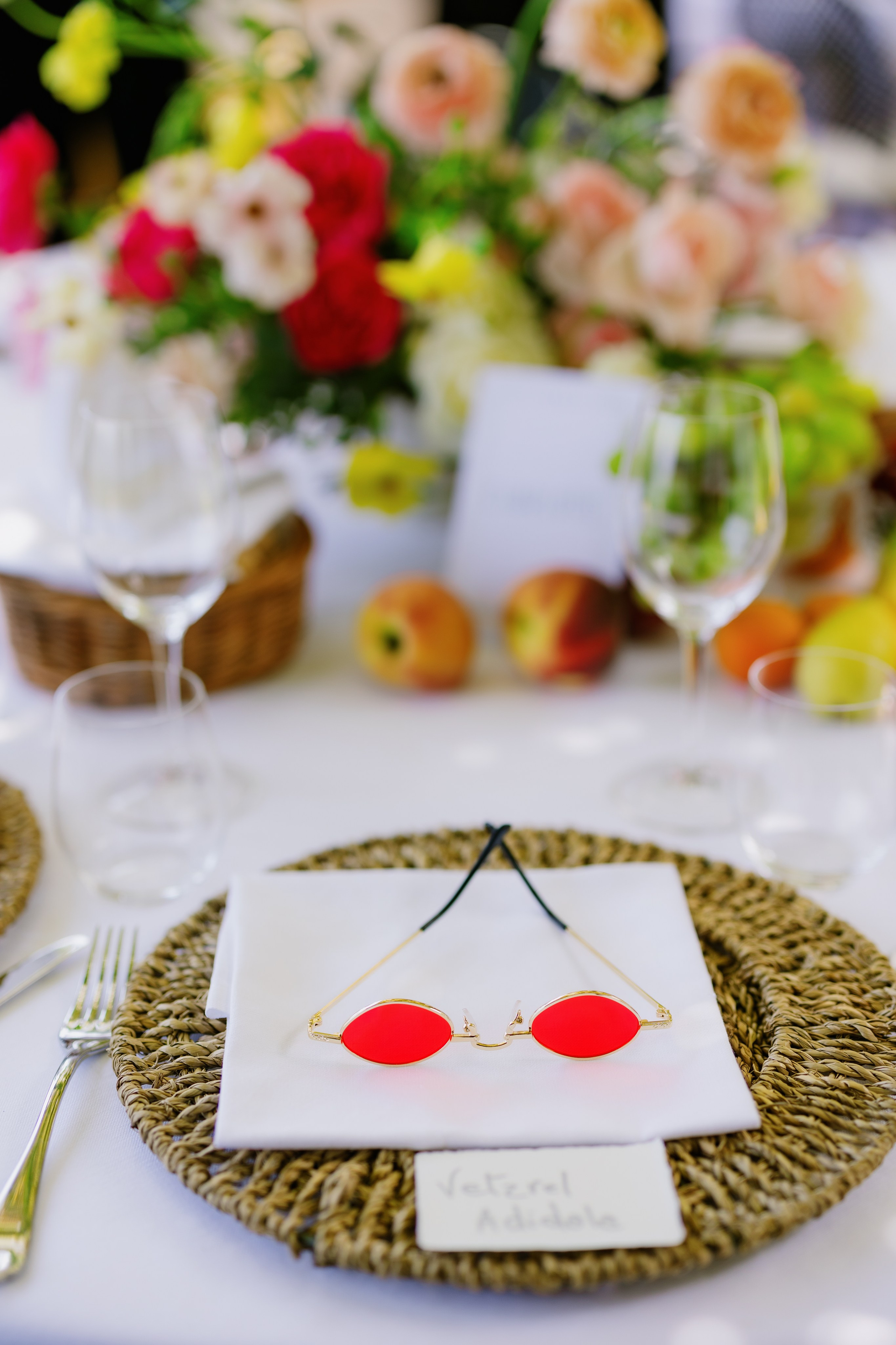 John & Lade (Italy). Wedding photographer Elvira Brovdi