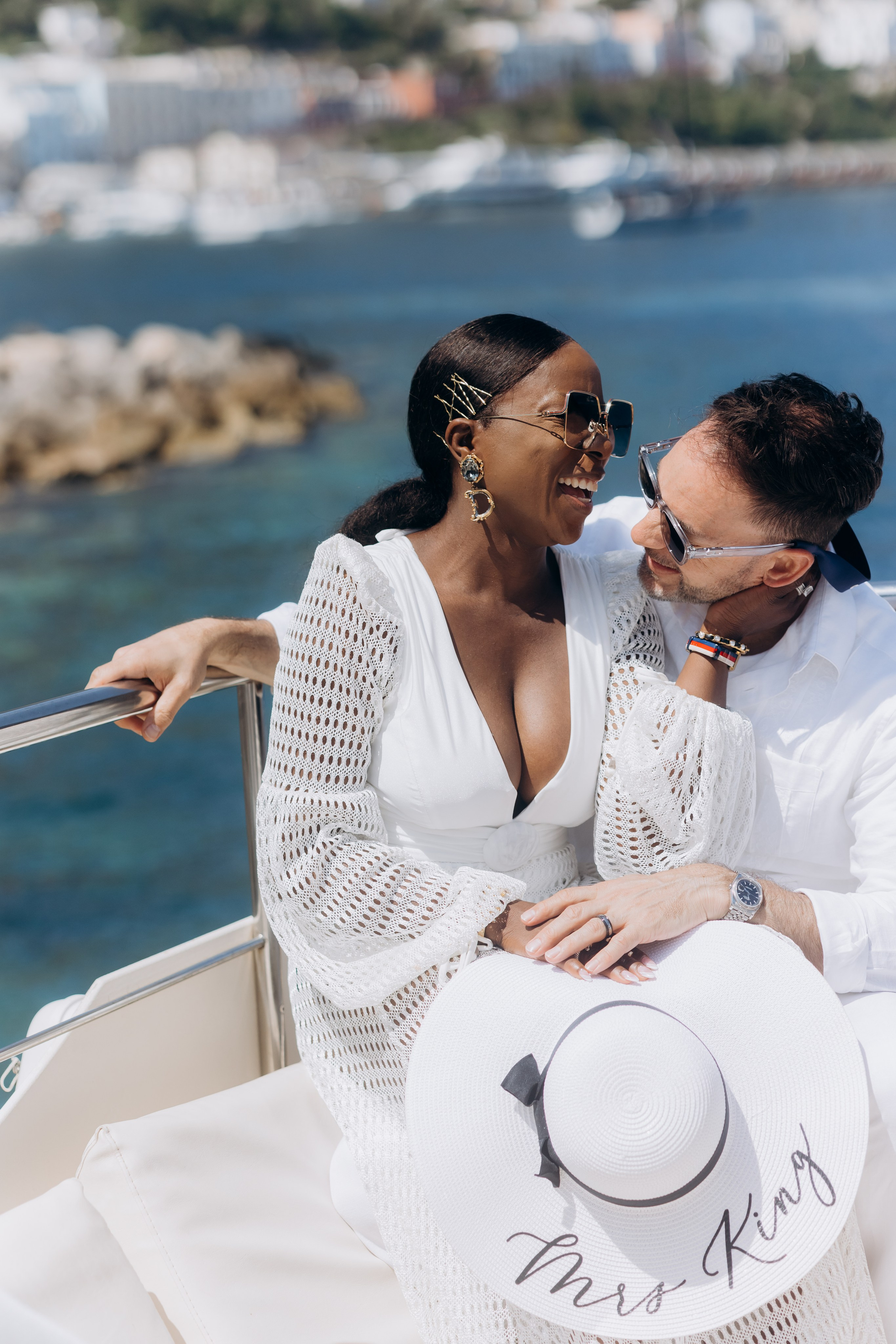 Amalfi wedding photographer. Wedding photographer Elvira Brovdi