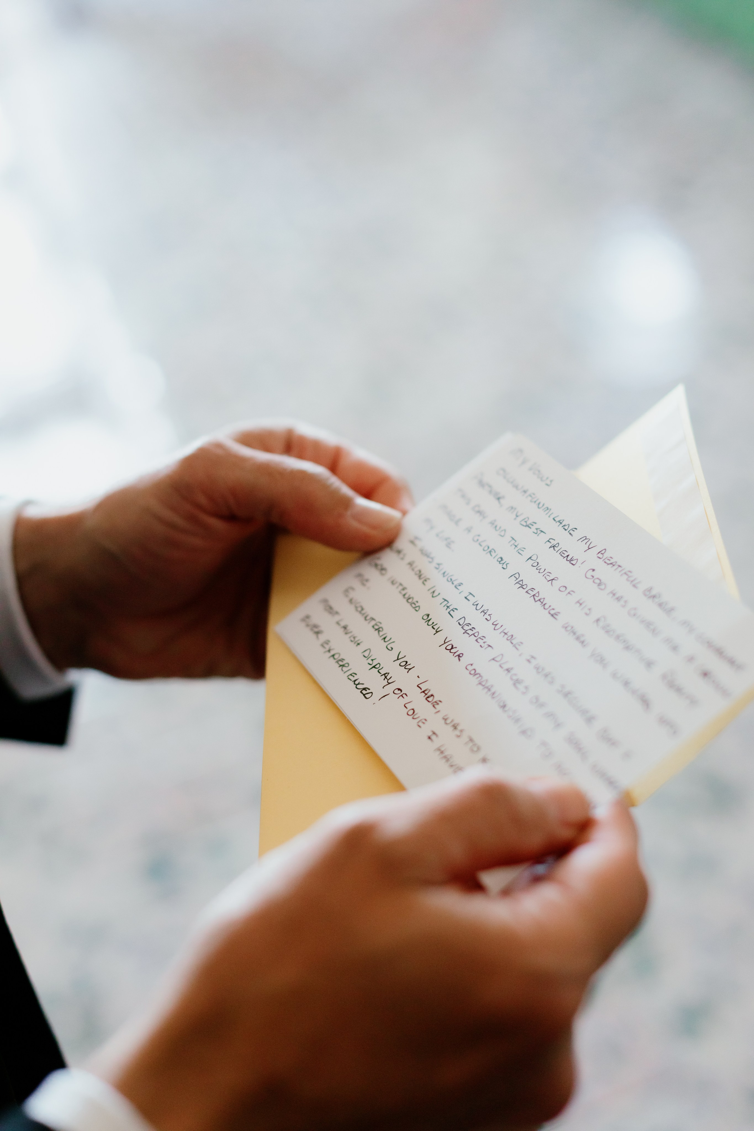 John & Lade (Italy). Wedding photographer Elvira Brovdi