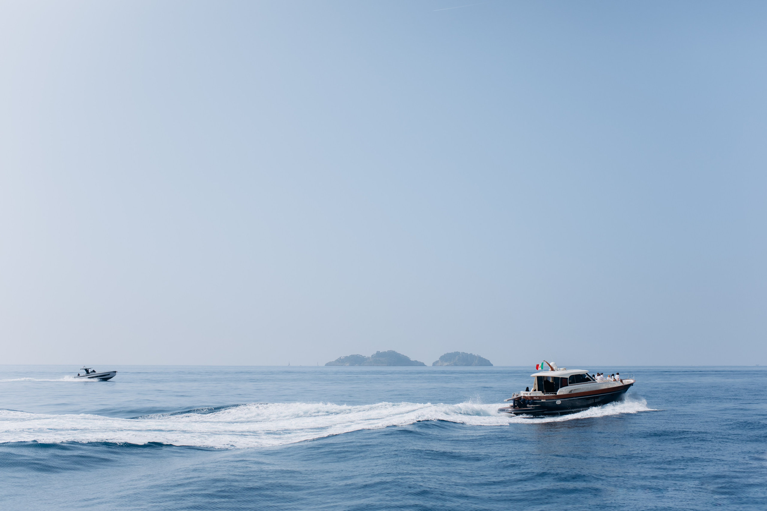 Amalfi wedding photographer. Wedding photographer Elvira Brovdi