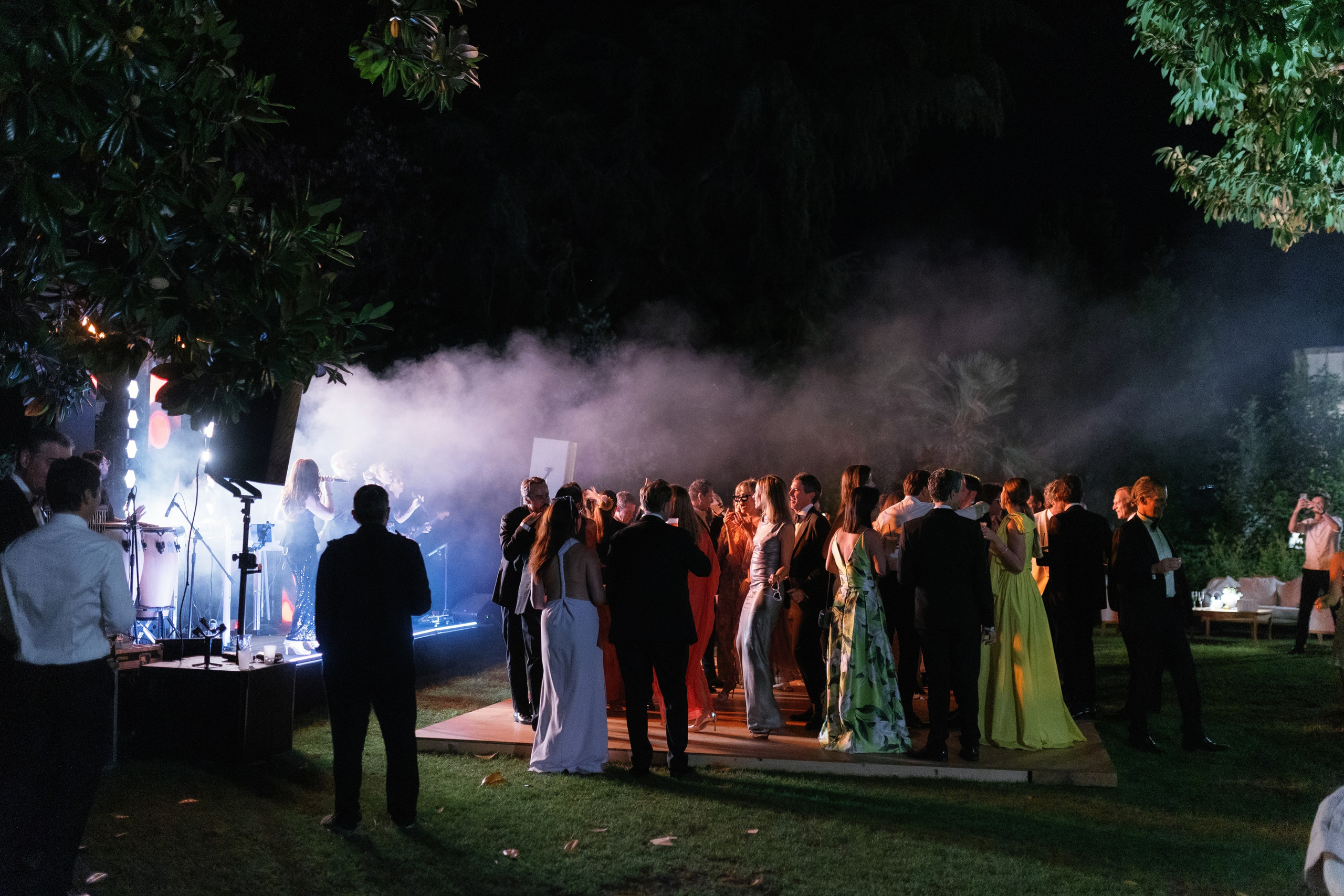 Claudio & Iryna. Wedding photographer Elvira Brovdi