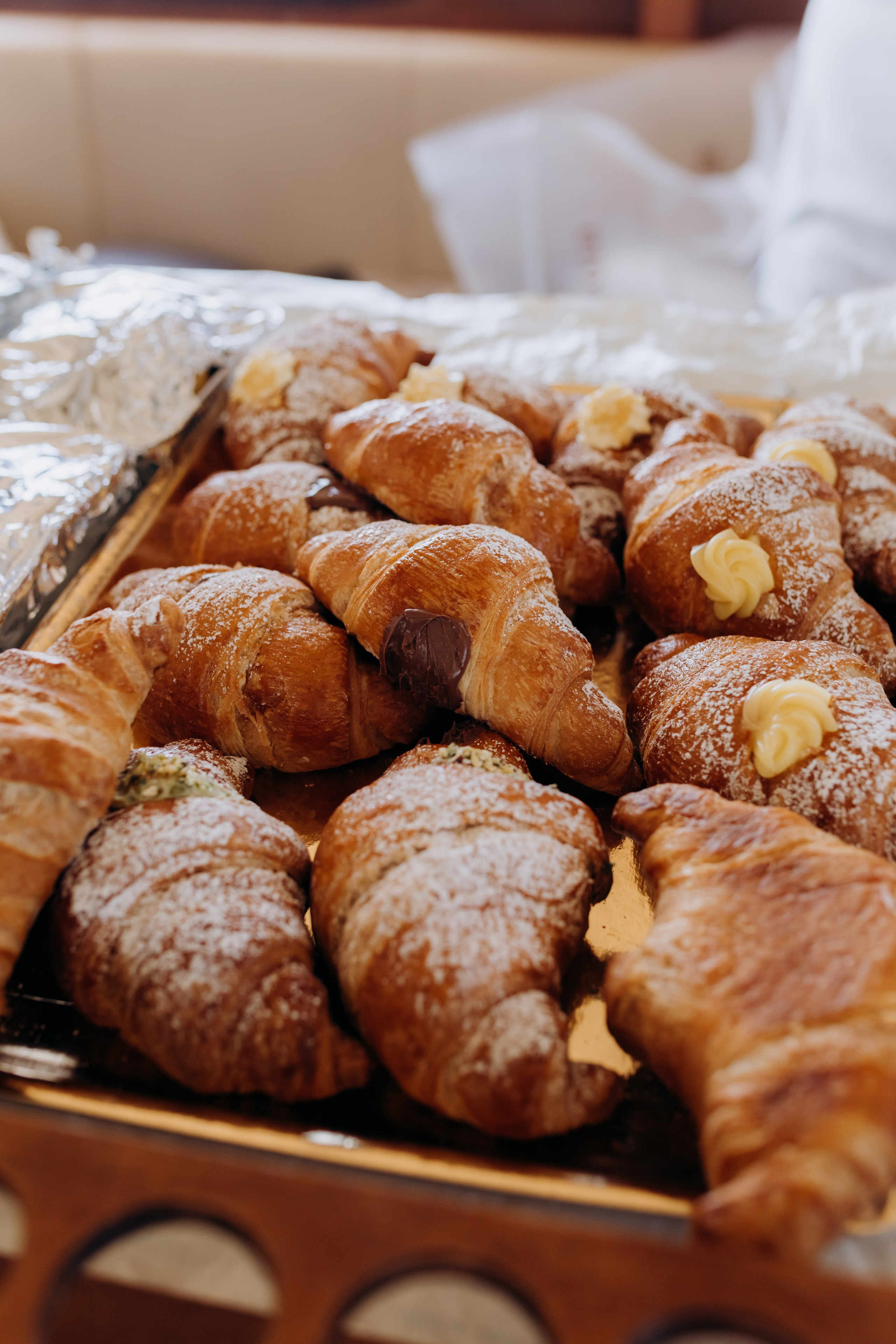 Amalfi wedding photographer. Wedding photographer Elvira Brovdi