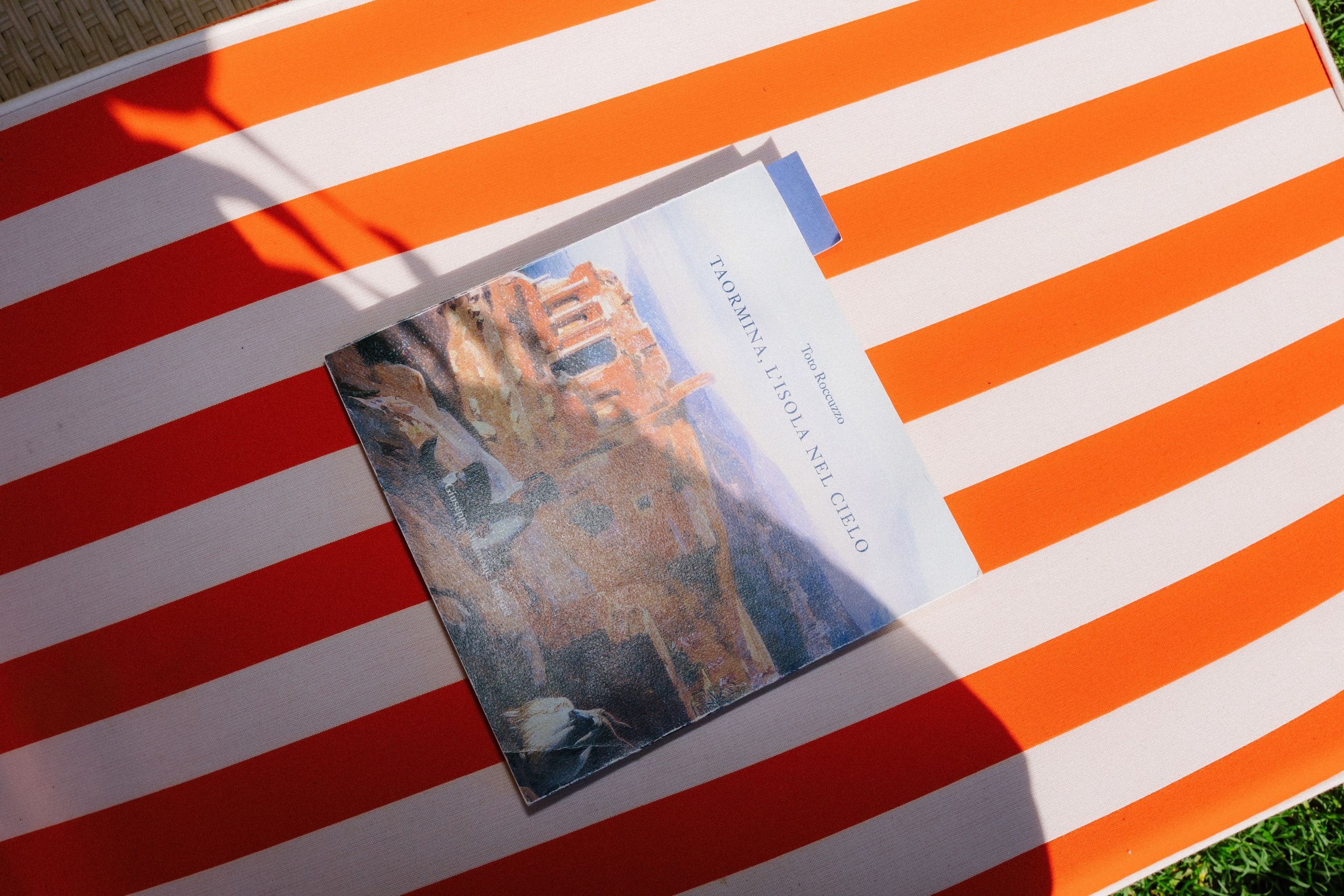 Claudio & Iryna. Wedding photographer Elvira Brovdi