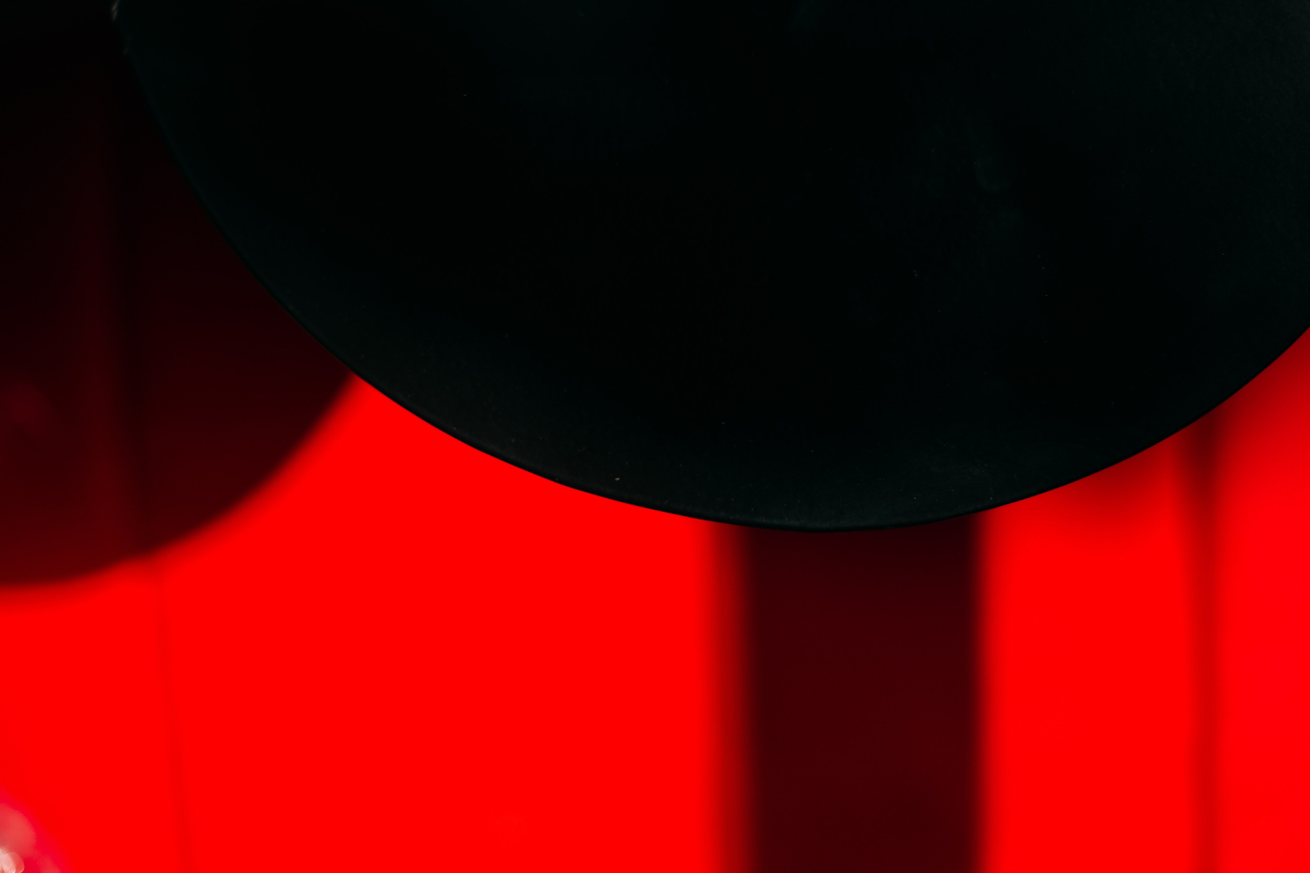 PRODUKT. Hochzeitsfotografin Brovdi Elvira