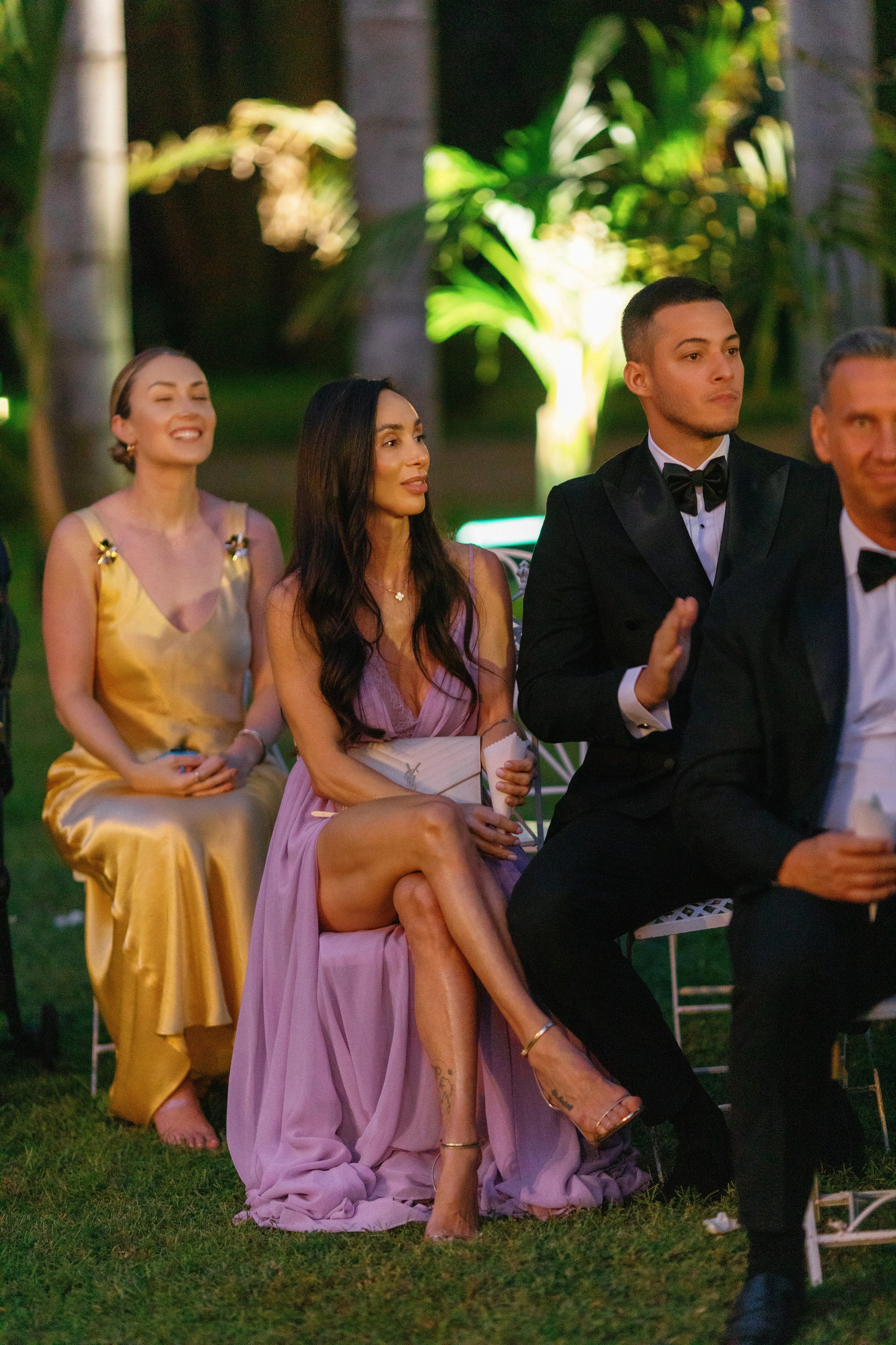 Claudio & Iryna. Wedding photographer Elvira Brovdi