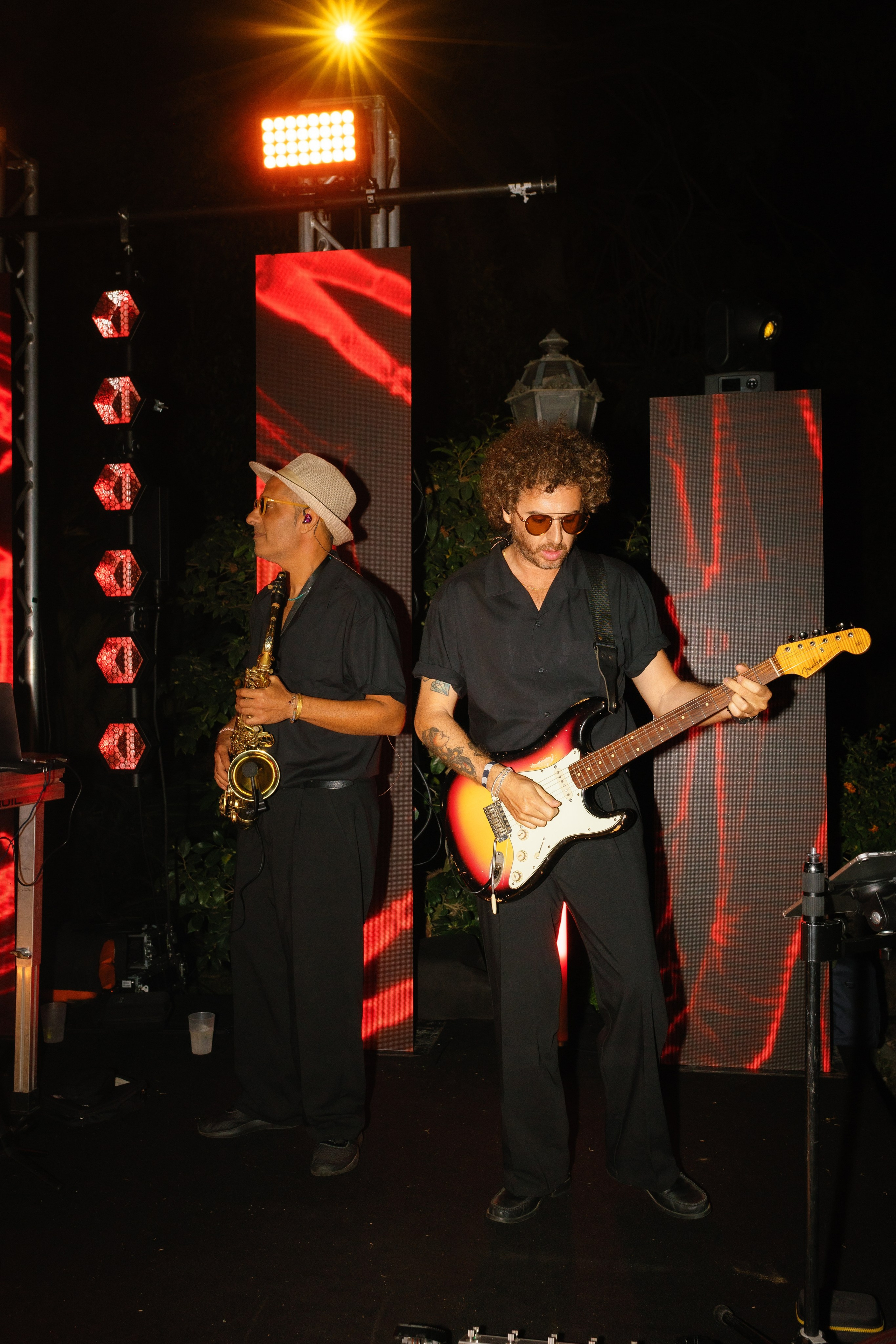 Claudio & Iryna. Wedding photographer Elvira Brovdi