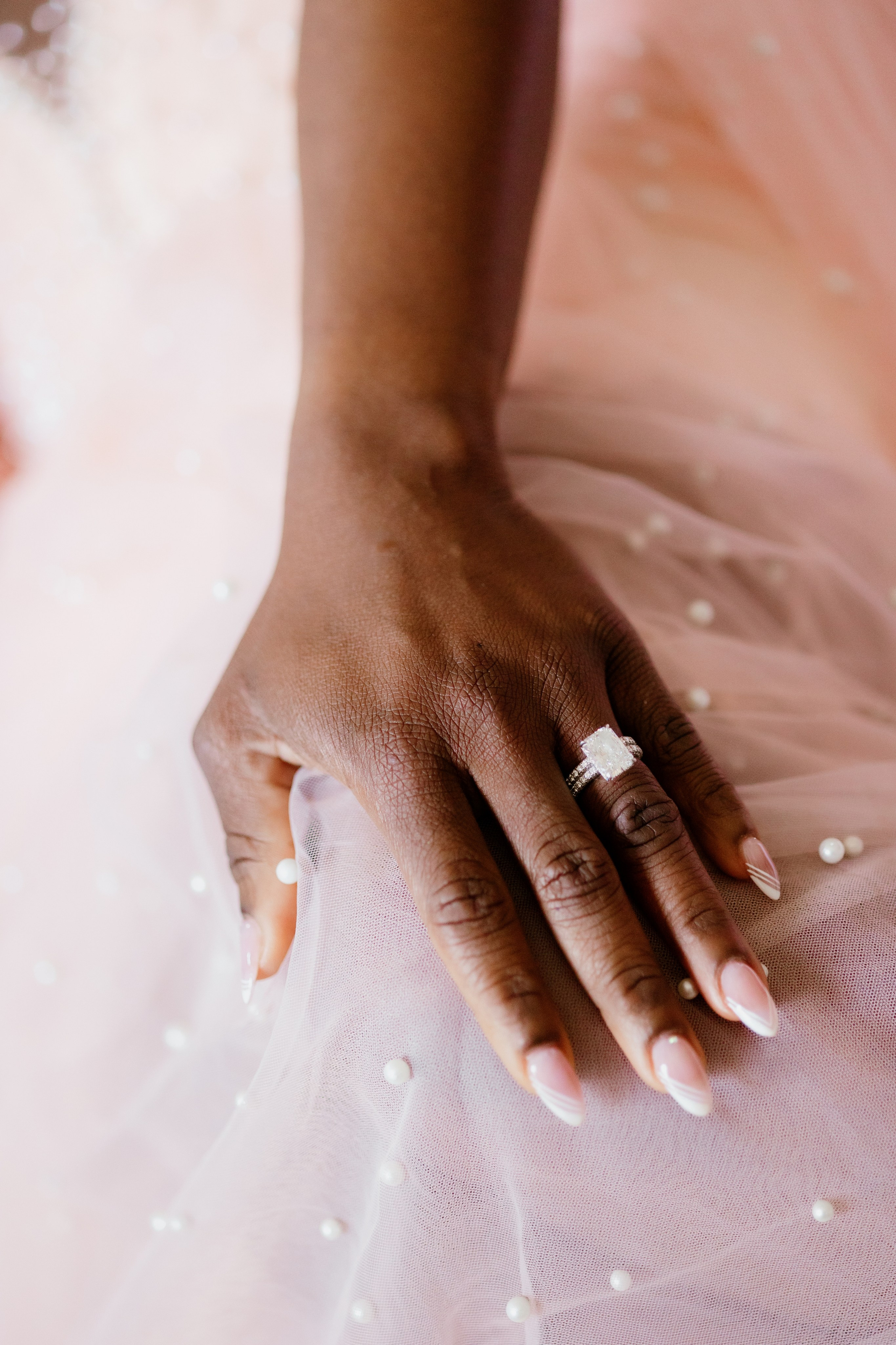 John & Lade (Italy). Wedding photographer Elvira Brovdi