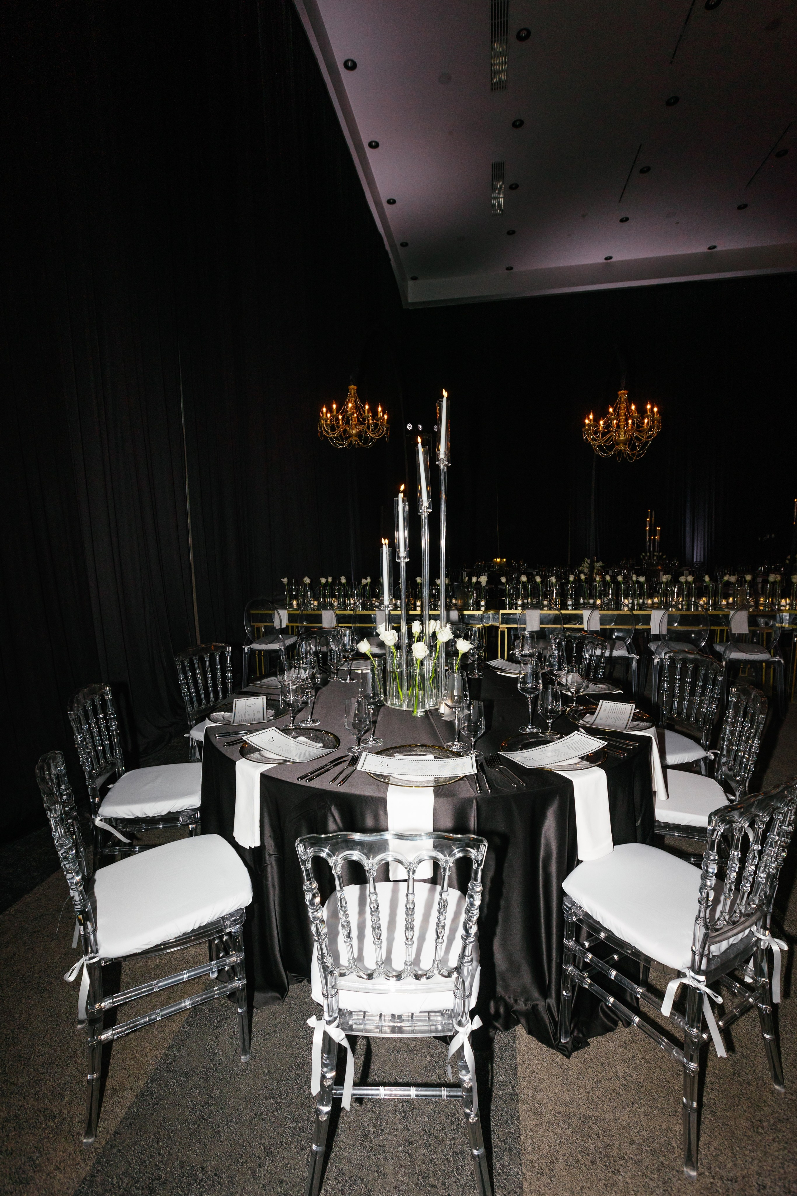 Sarina & Oudhay (Indian wedding). Hochzeitsfotografin Brovdi Elvira