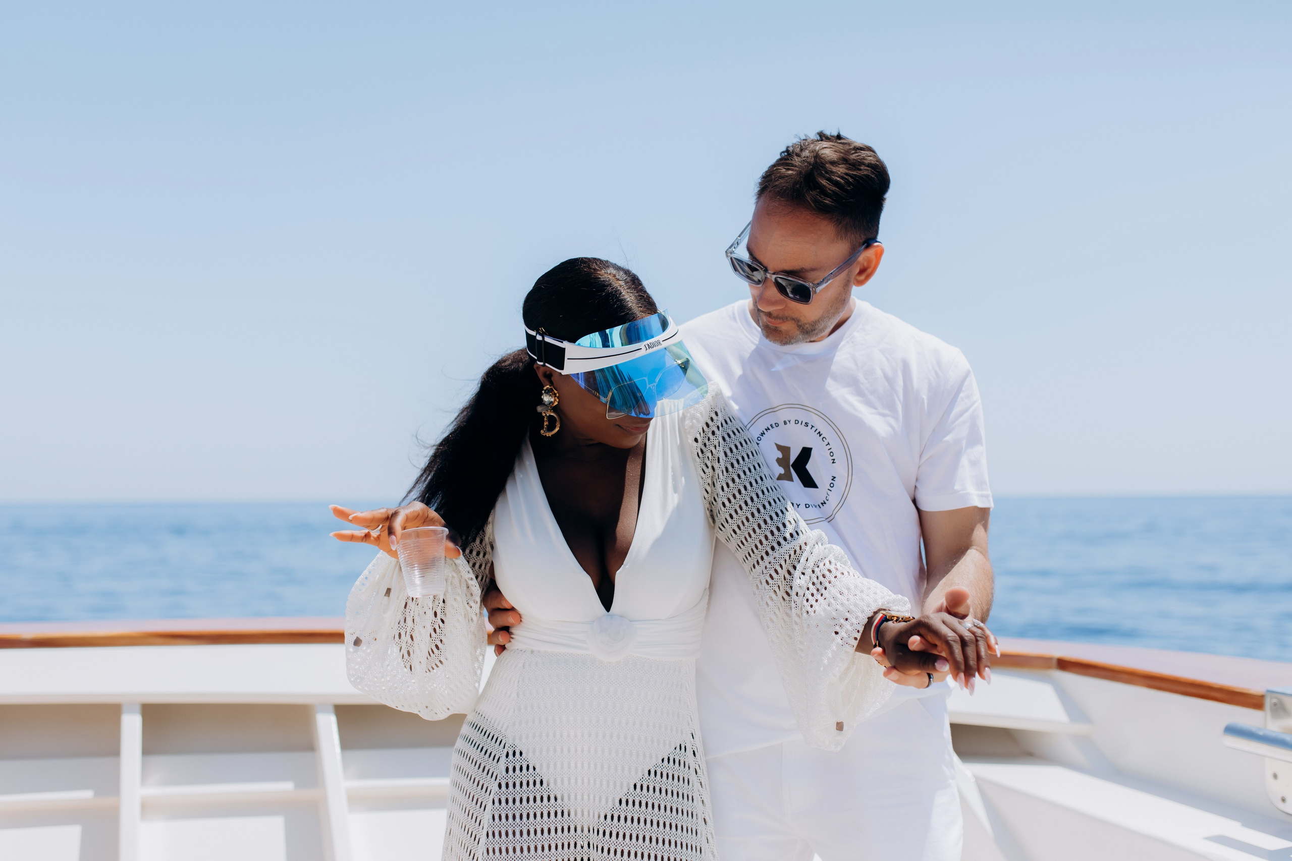 Amalfi wedding photographer. Wedding photographer Elvira Brovdi