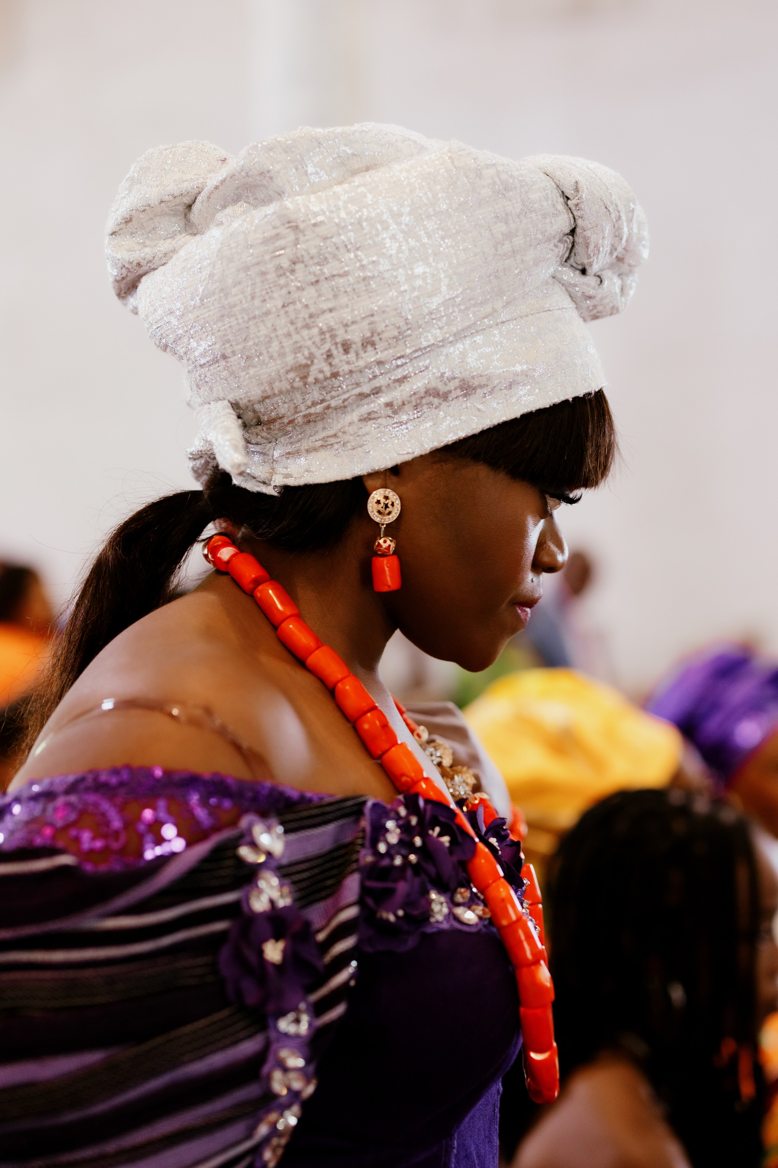 John & Lade (Italy). Wedding photographer Elvira Brovdi