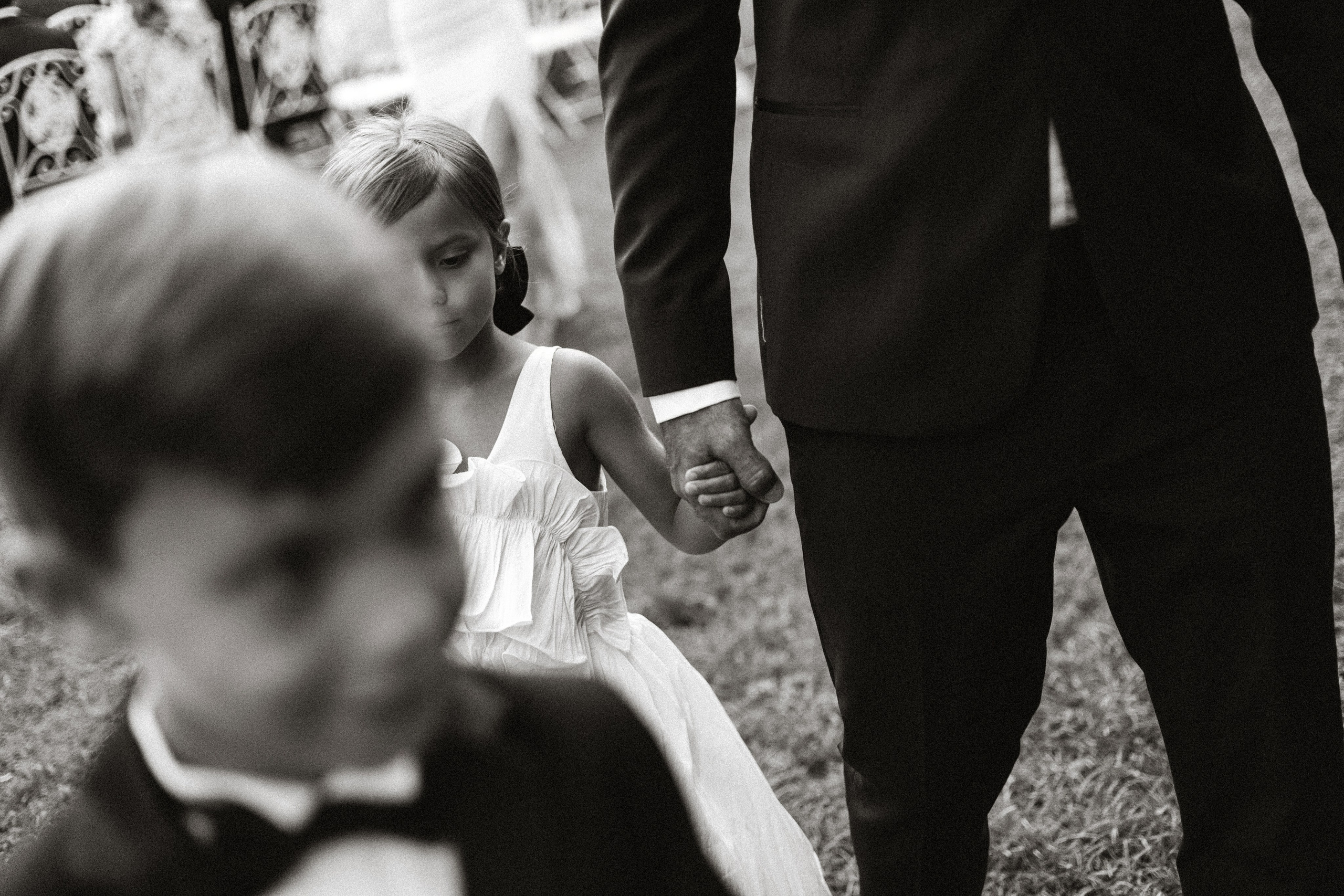 Claudio & Iryna. Wedding photographer Elvira Brovdi