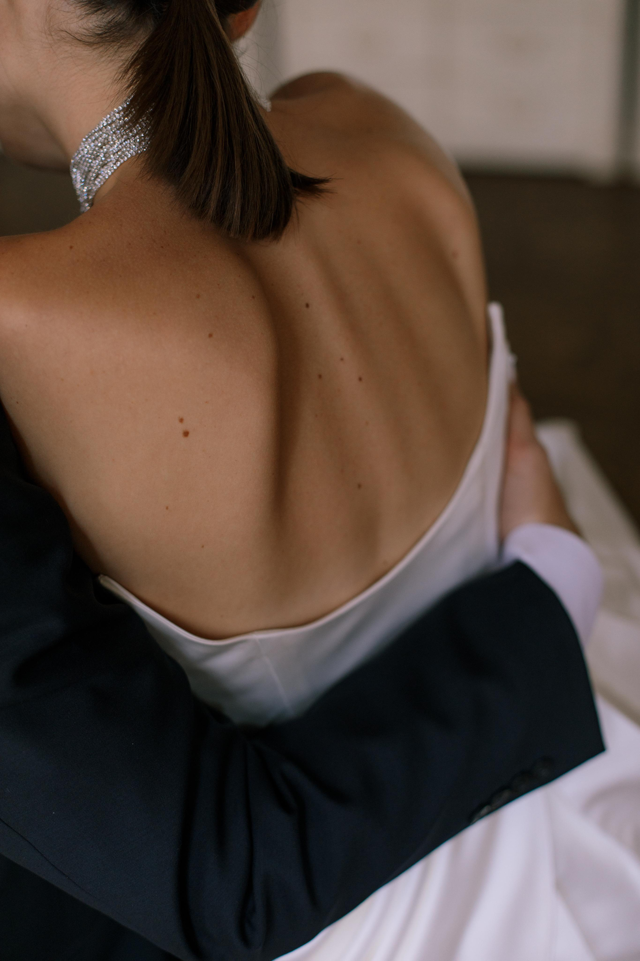 Vladimir & Victoria. Wedding photographer Elvira Brovdi