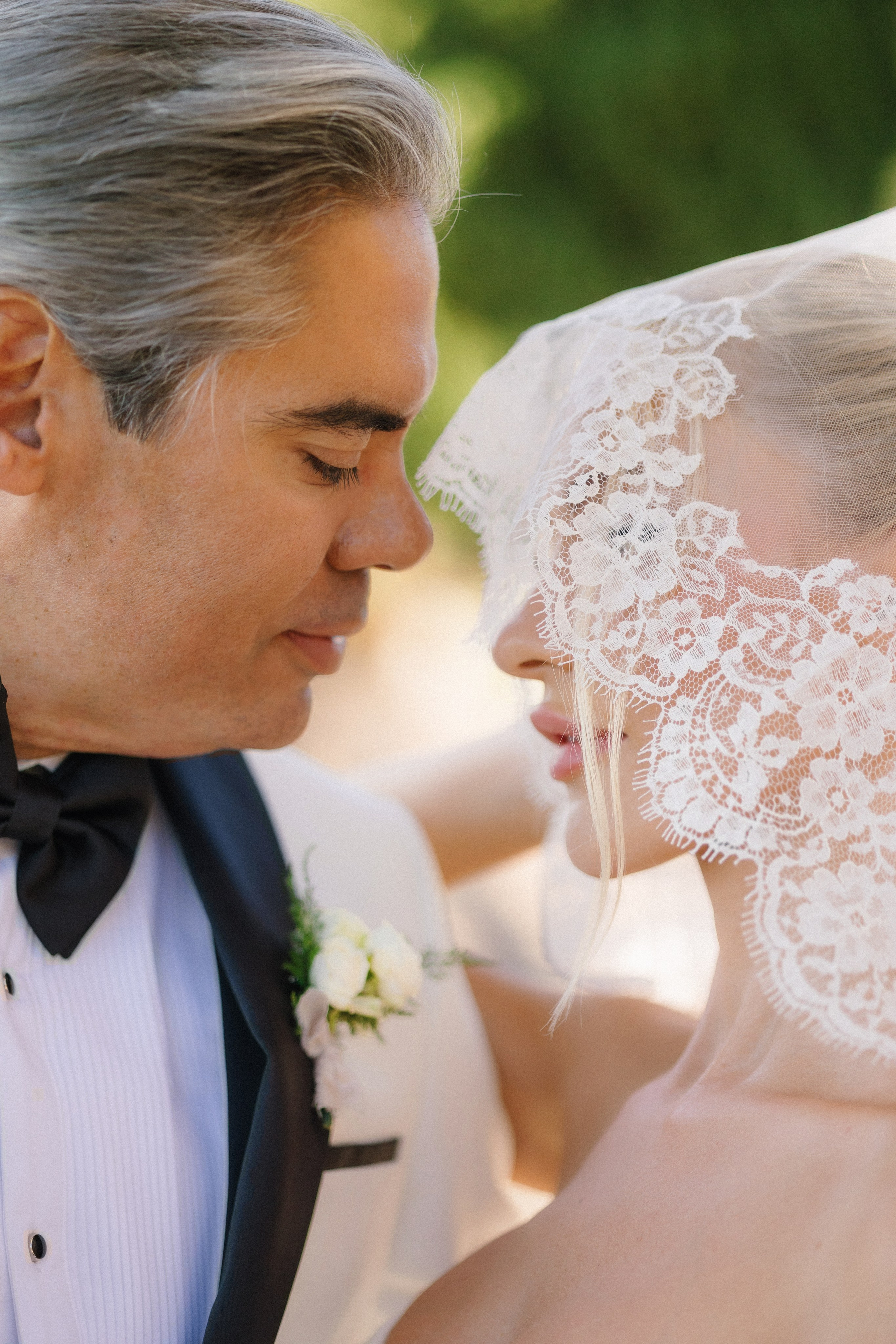 Claudio & Iryna. Wedding photographer Elvira Brovdi