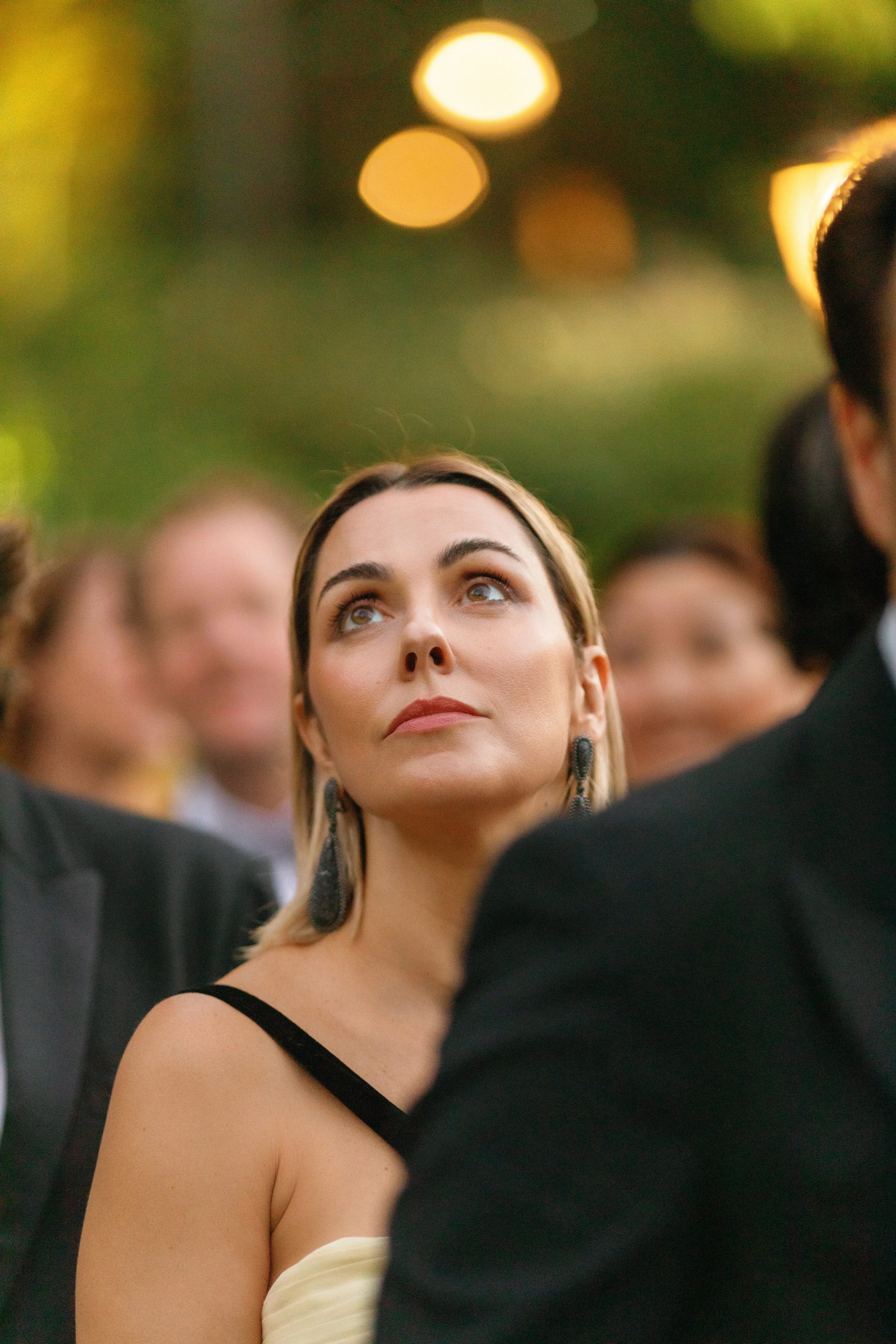 Claudio & Iryna. Wedding photographer Elvira Brovdi