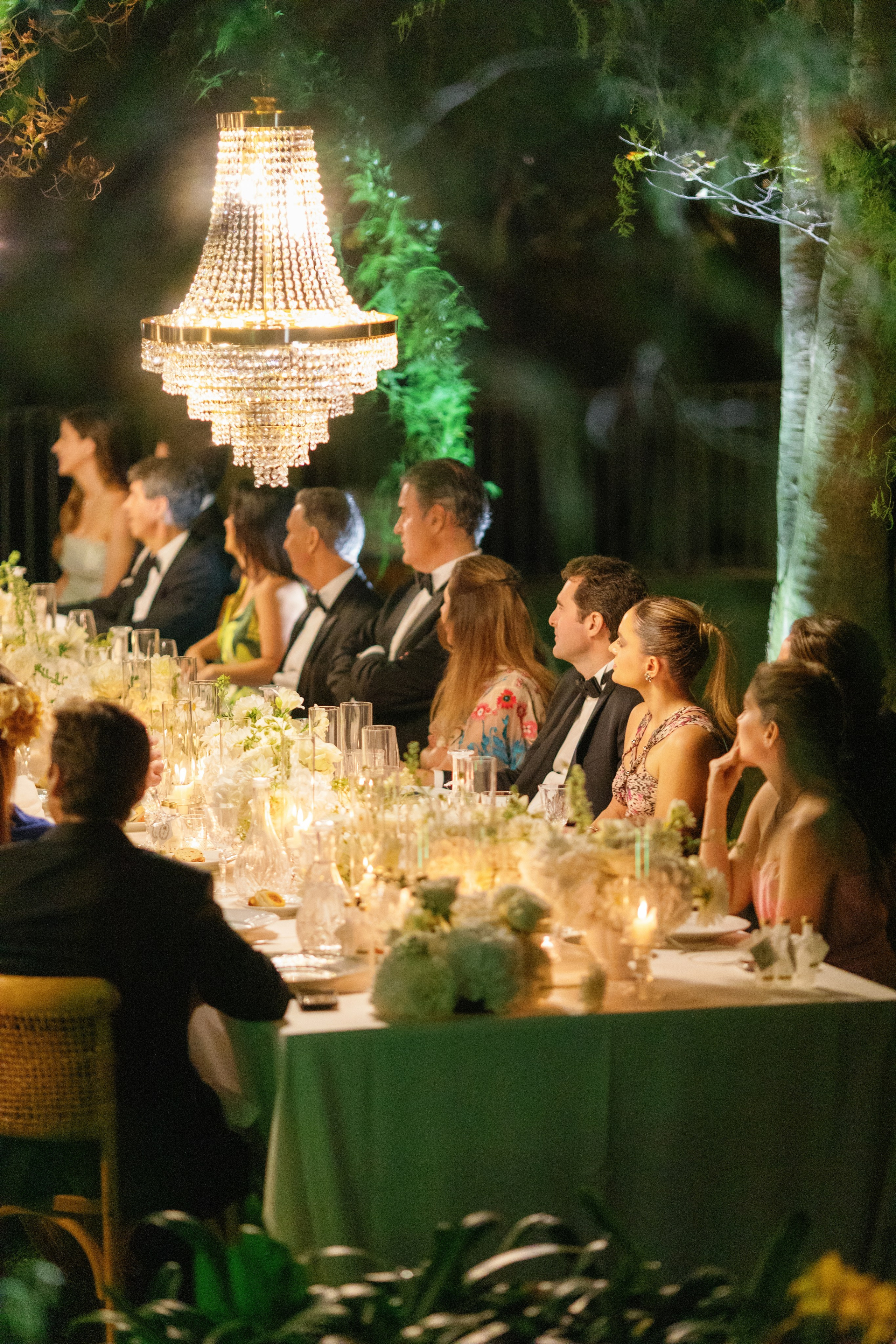 Claudio & Iryna. Wedding photographer Elvira Brovdi