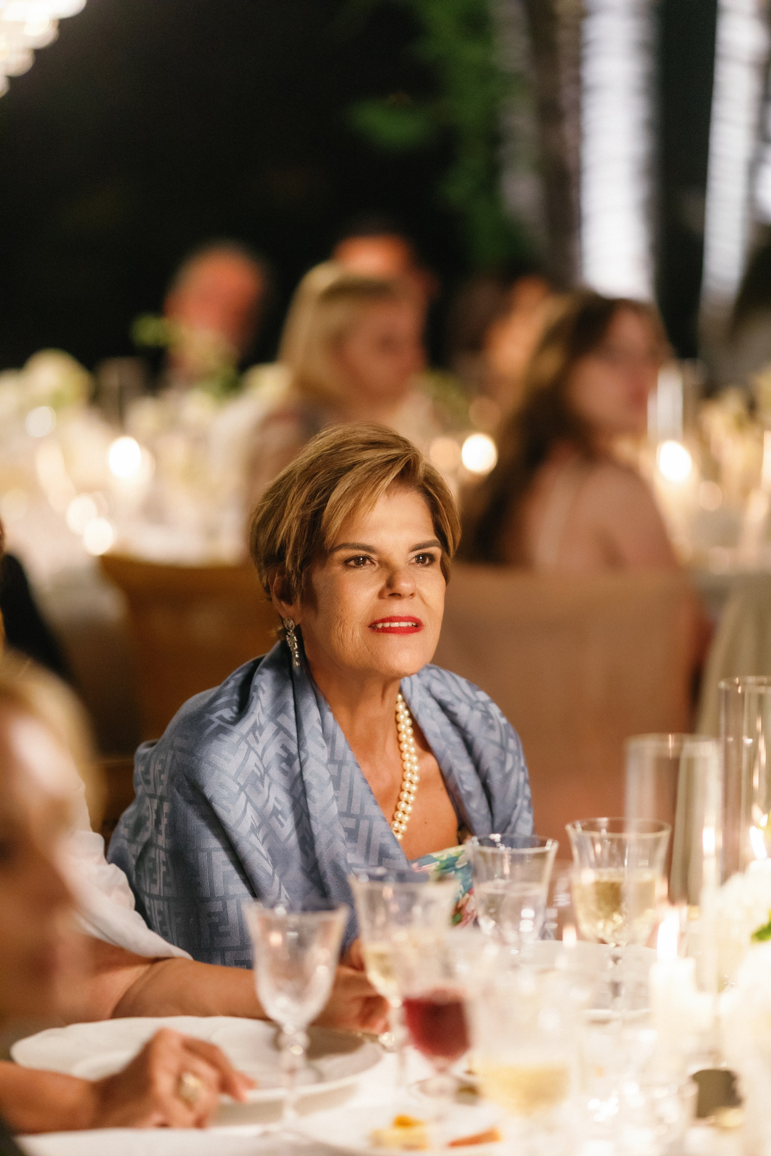 Claudio & Iryna. Wedding photographer Elvira Brovdi