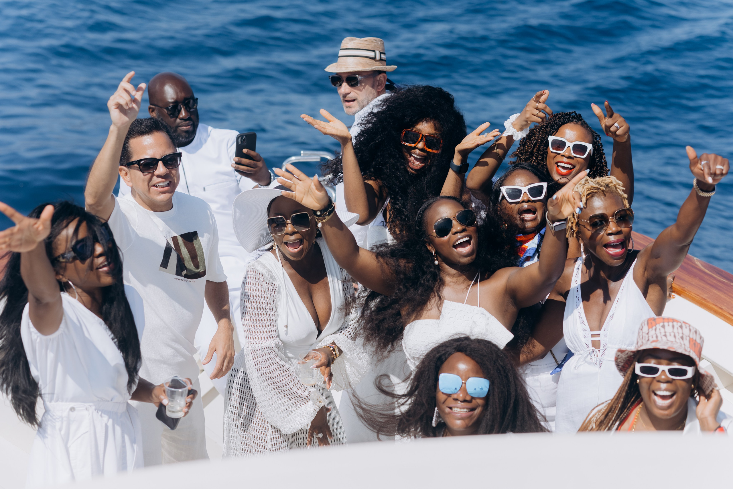 Amalfi wedding photographer. Wedding photographer Elvira Brovdi