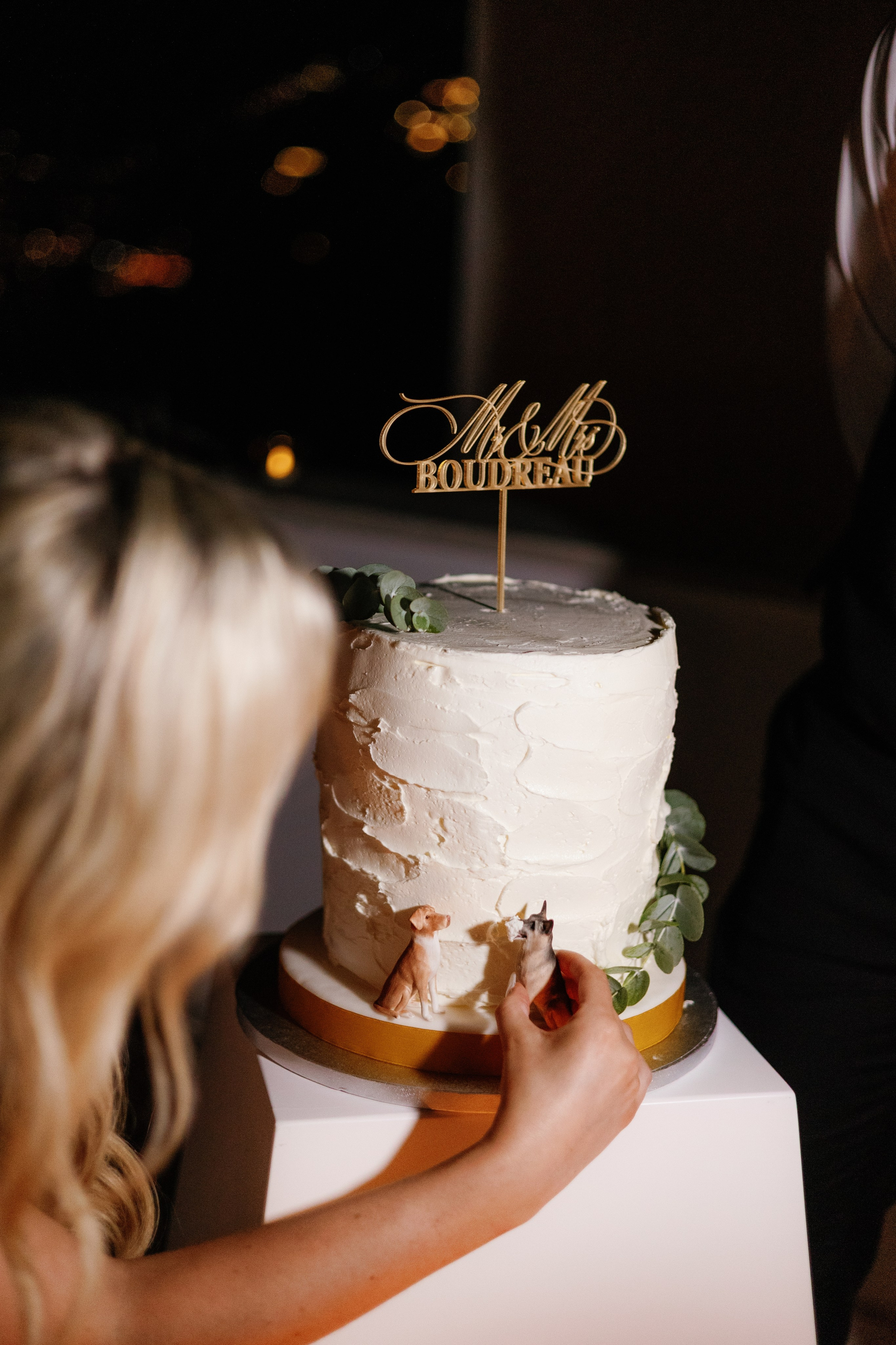 Positano wedding photographer. Wedding photographer Elvira Brovdi