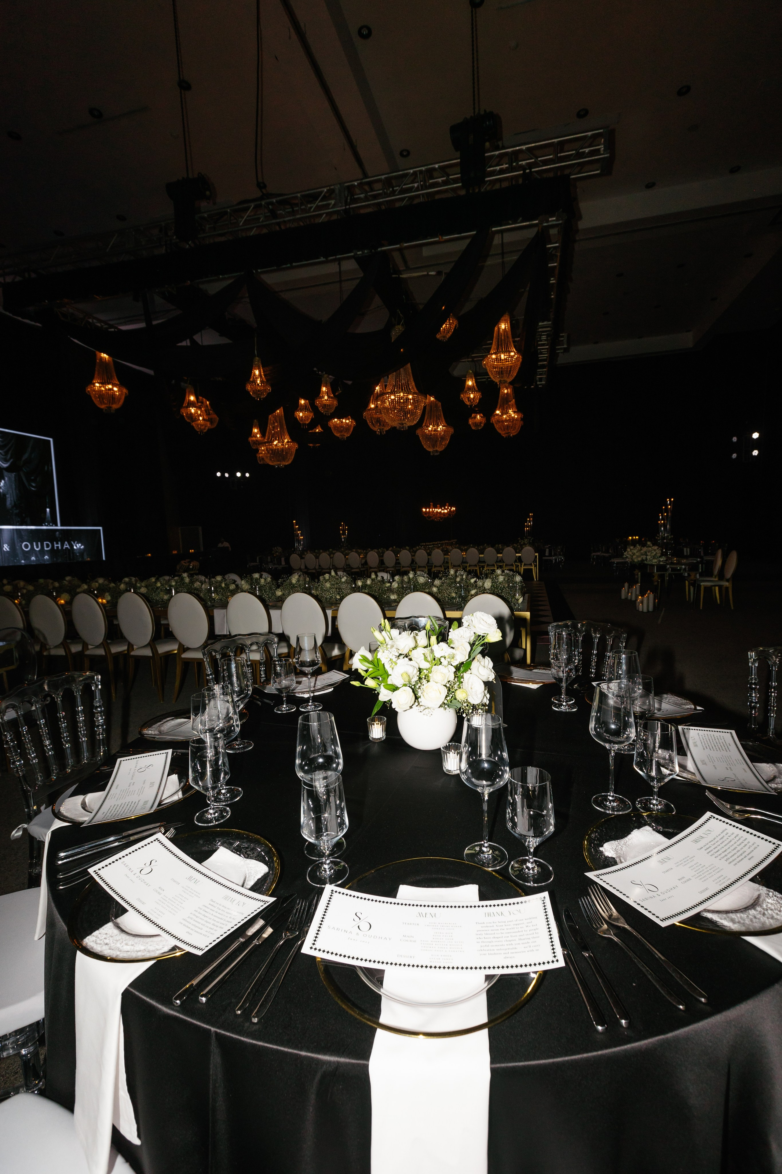 Sarina & Oudhay (Indian wedding). Hochzeitsfotografin Brovdi Elvira