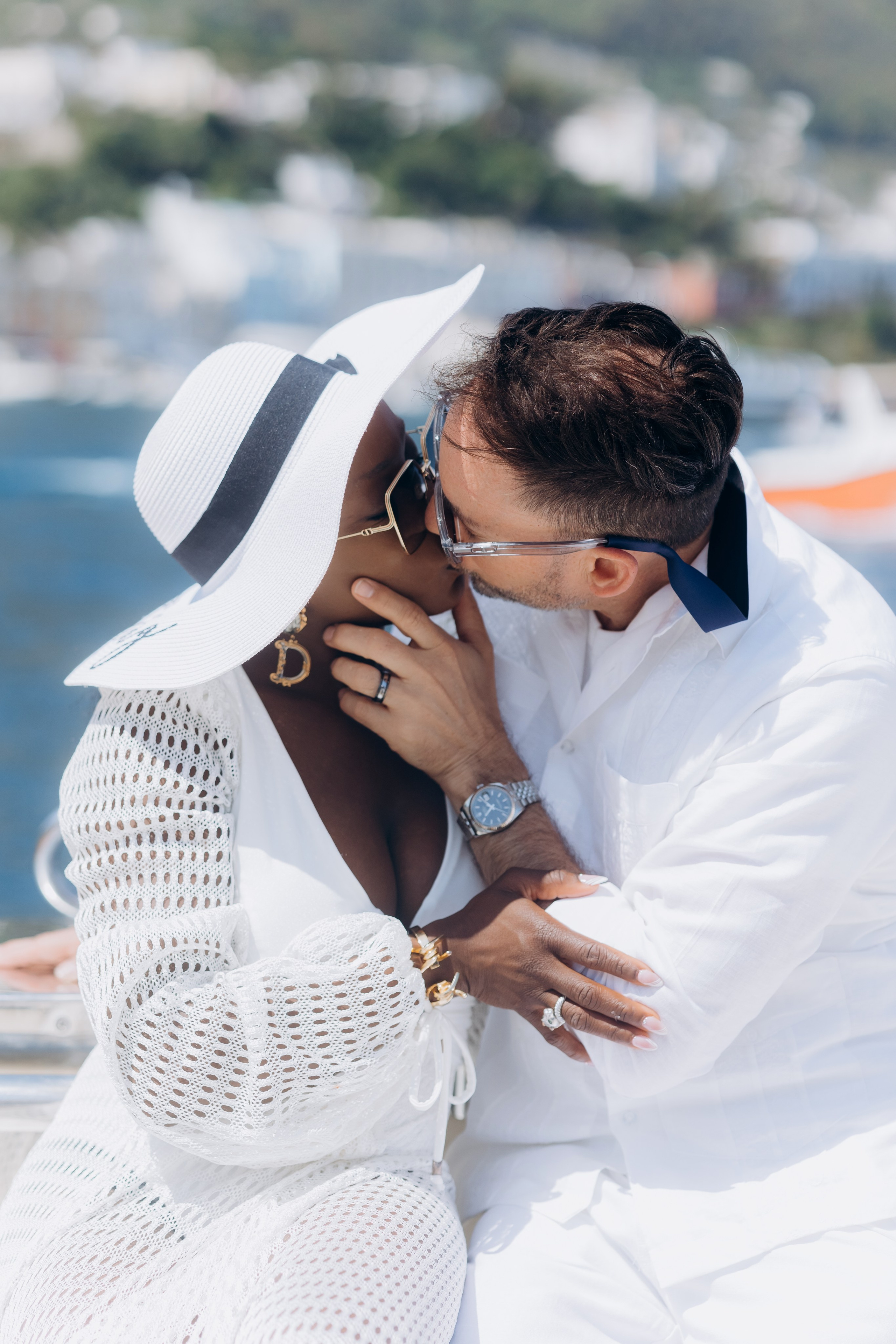 Amalfi wedding photographer. Wedding photographer Elvira Brovdi