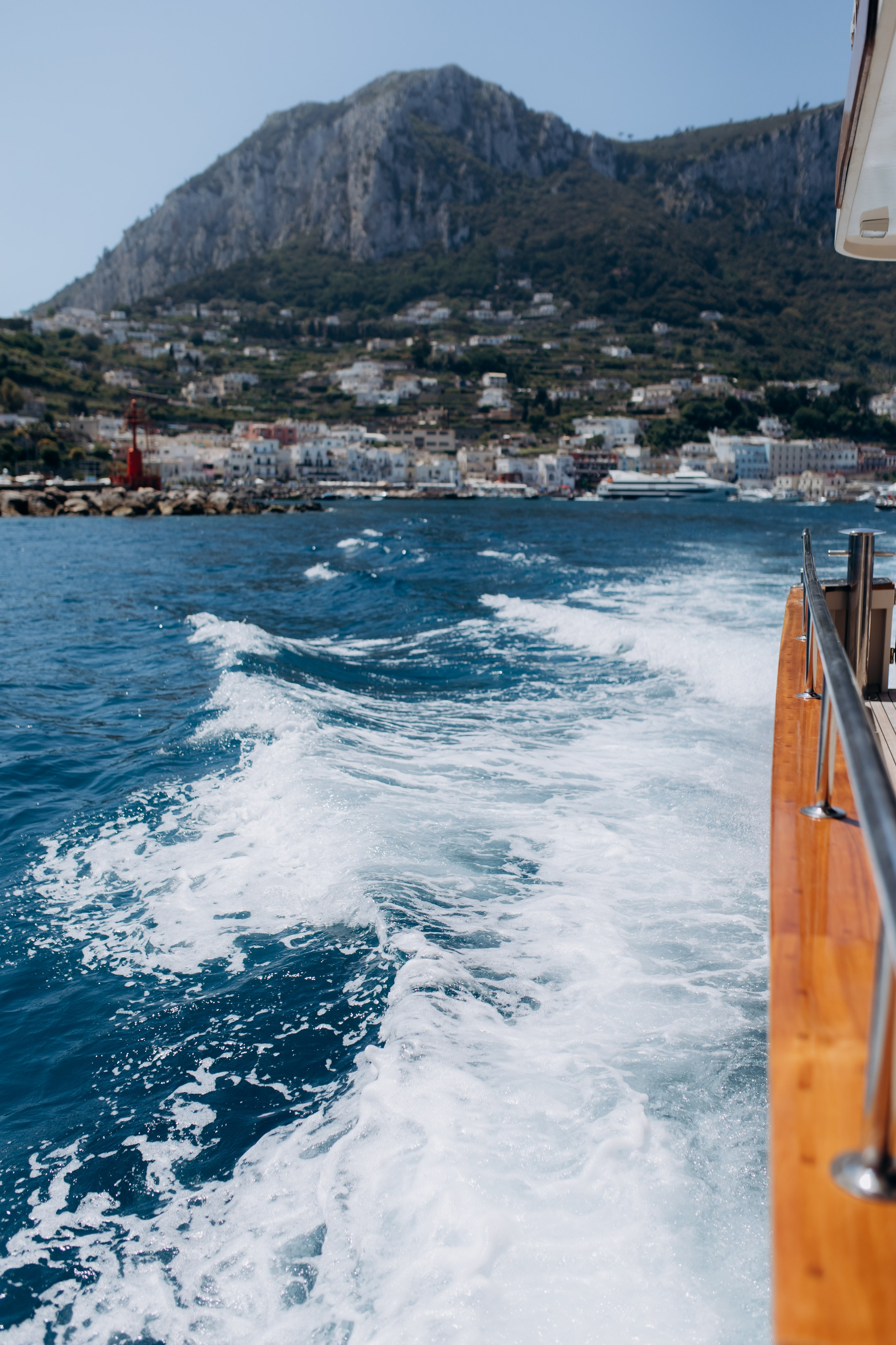 Amalfi wedding photographer. Wedding photographer Elvira Brovdi