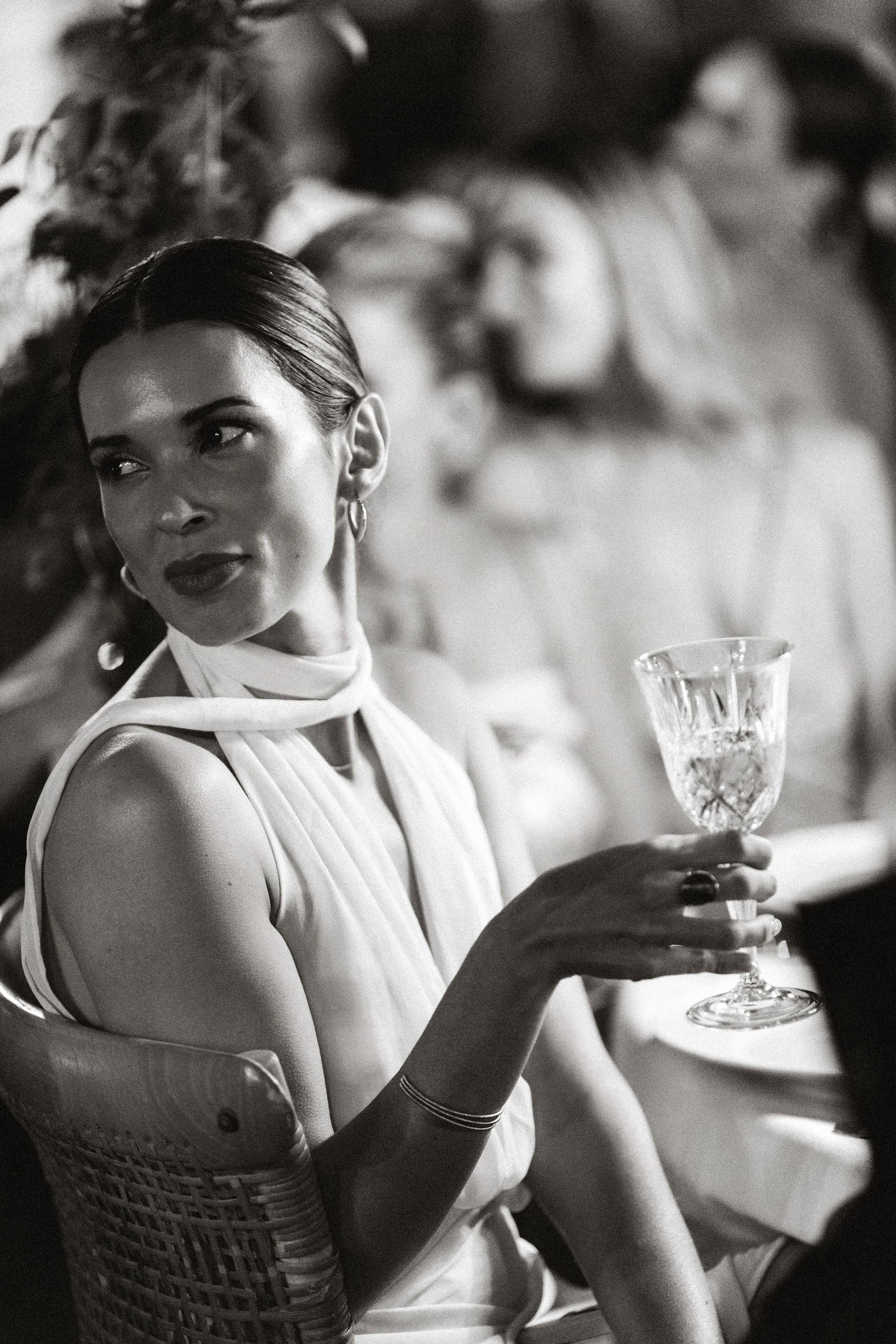 Claudio & Iryna. Wedding photographer Elvira Brovdi