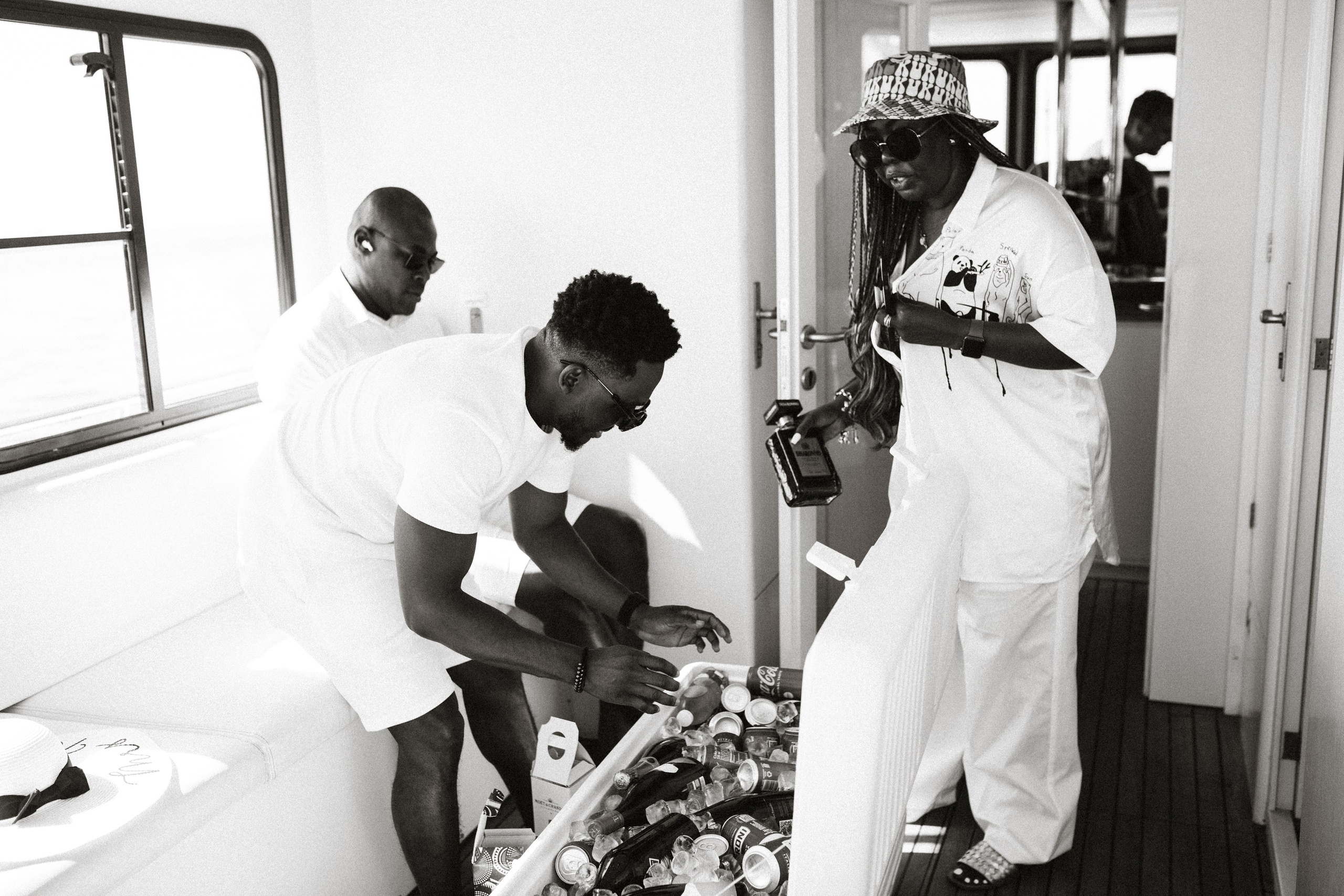 Amalfi wedding photographer. Wedding photographer Elvira Brovdi