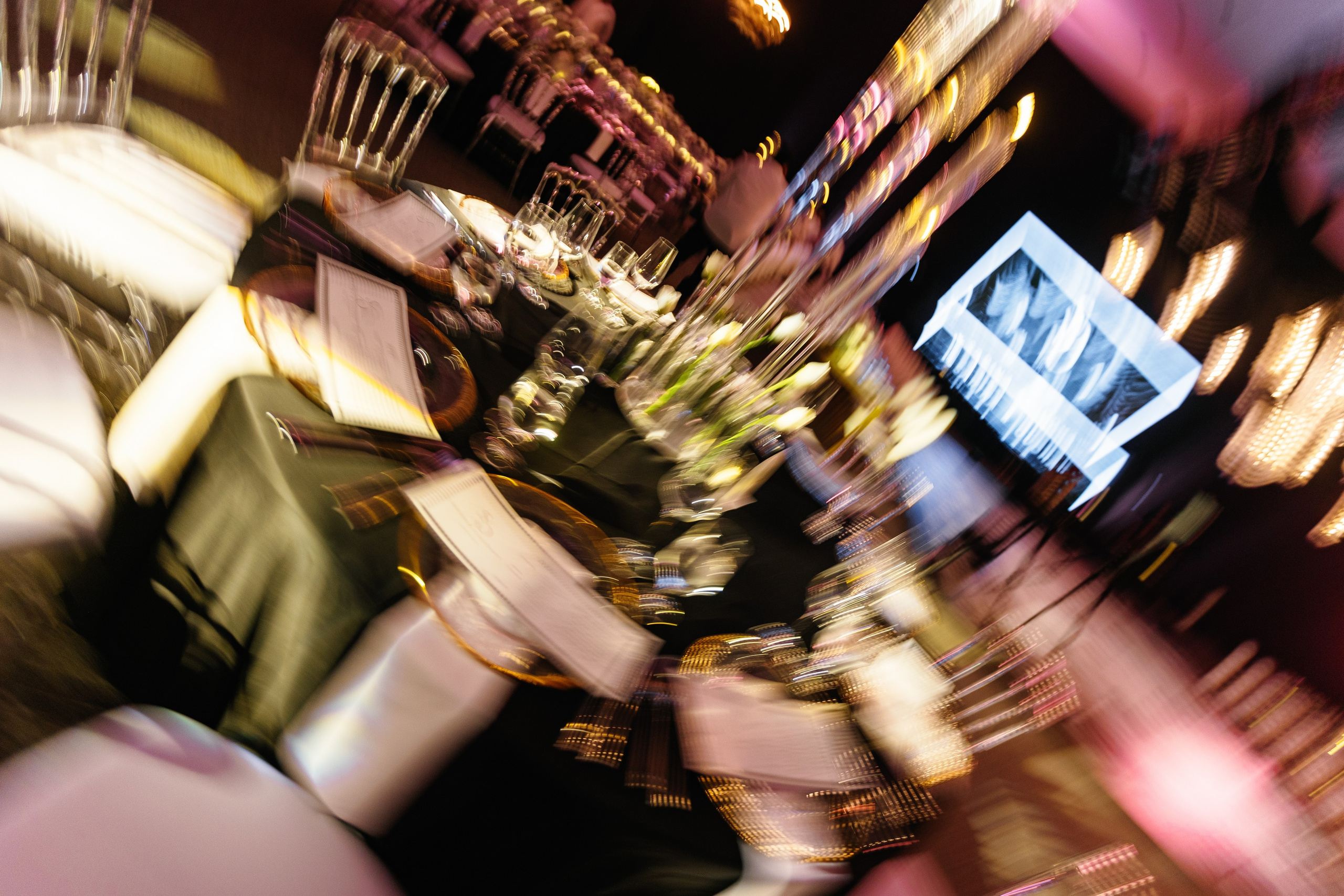 Sarina & Oudhay (Indian wedding). Hochzeitsfotografin Brovdi Elvira