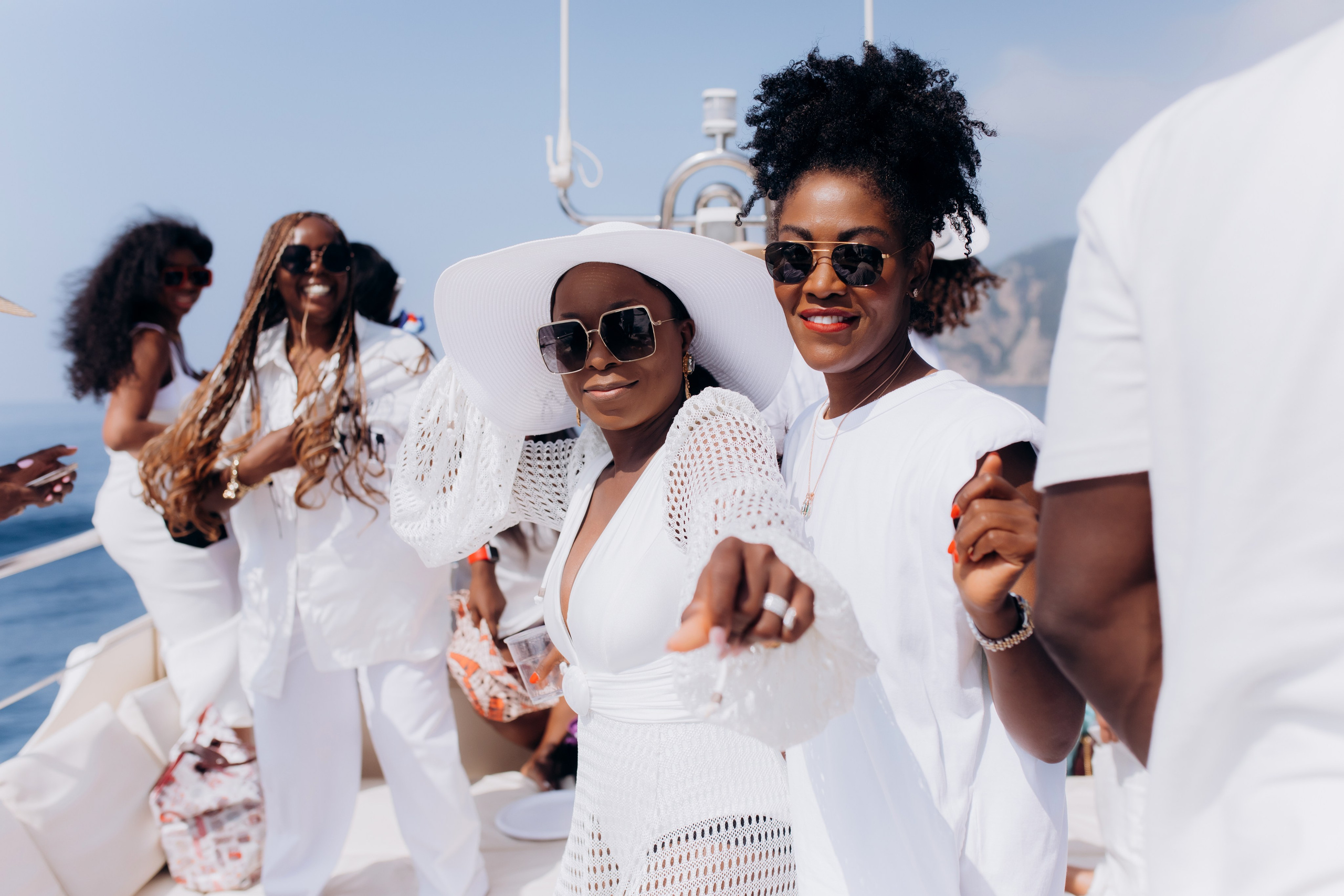 Amalfi wedding photographer. Wedding photographer Elvira Brovdi