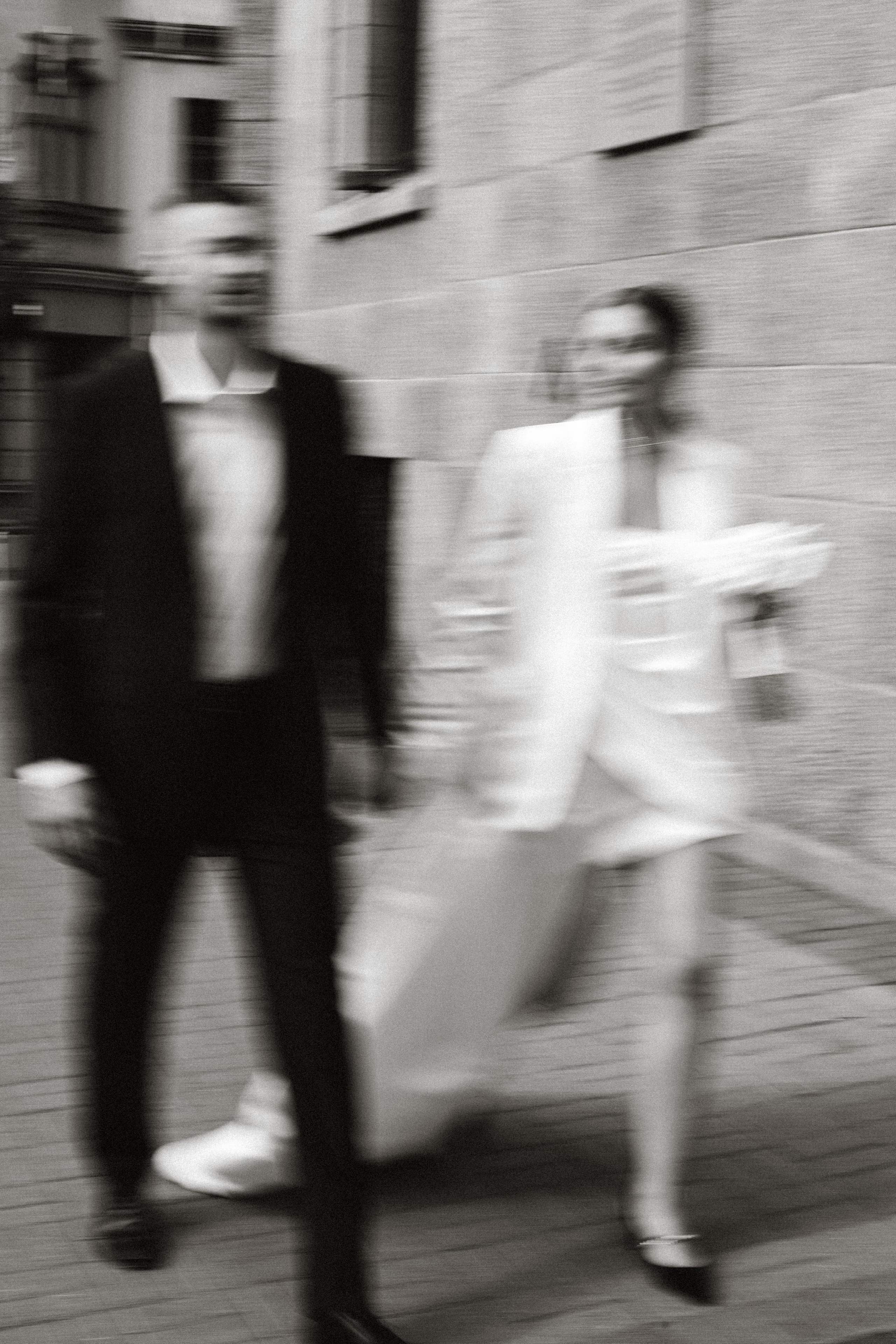 Vladimir & Victoria. Wedding photographer Elvira Brovdi