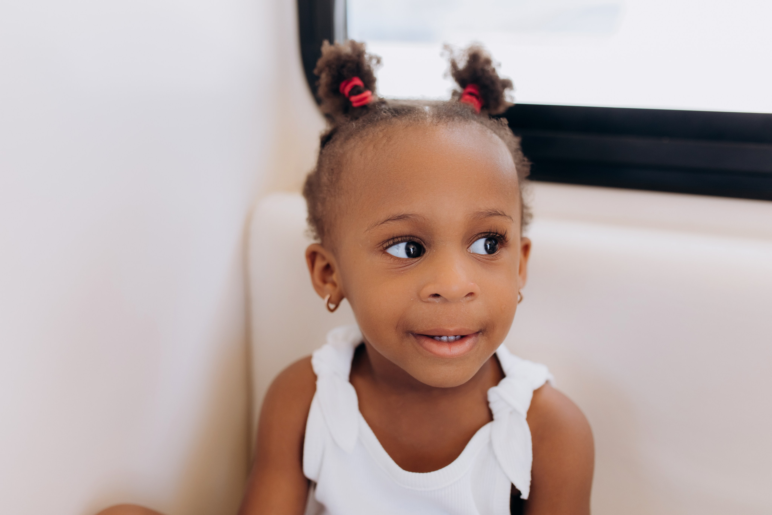 Amalfi wedding photographer. Wedding photographer Elvira Brovdi