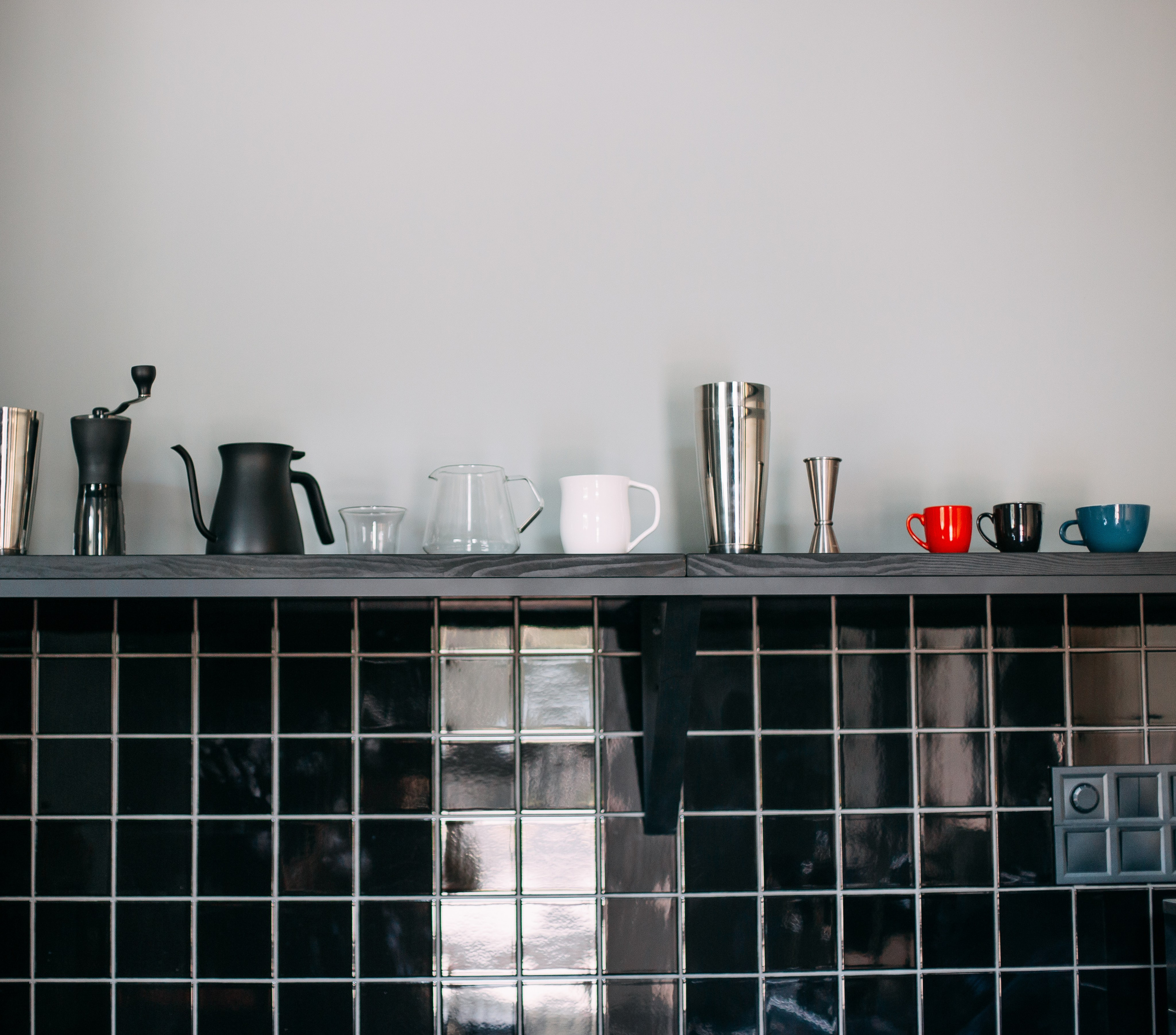 PRODUKT. Hochzeitsfotografin Brovdi Elvira