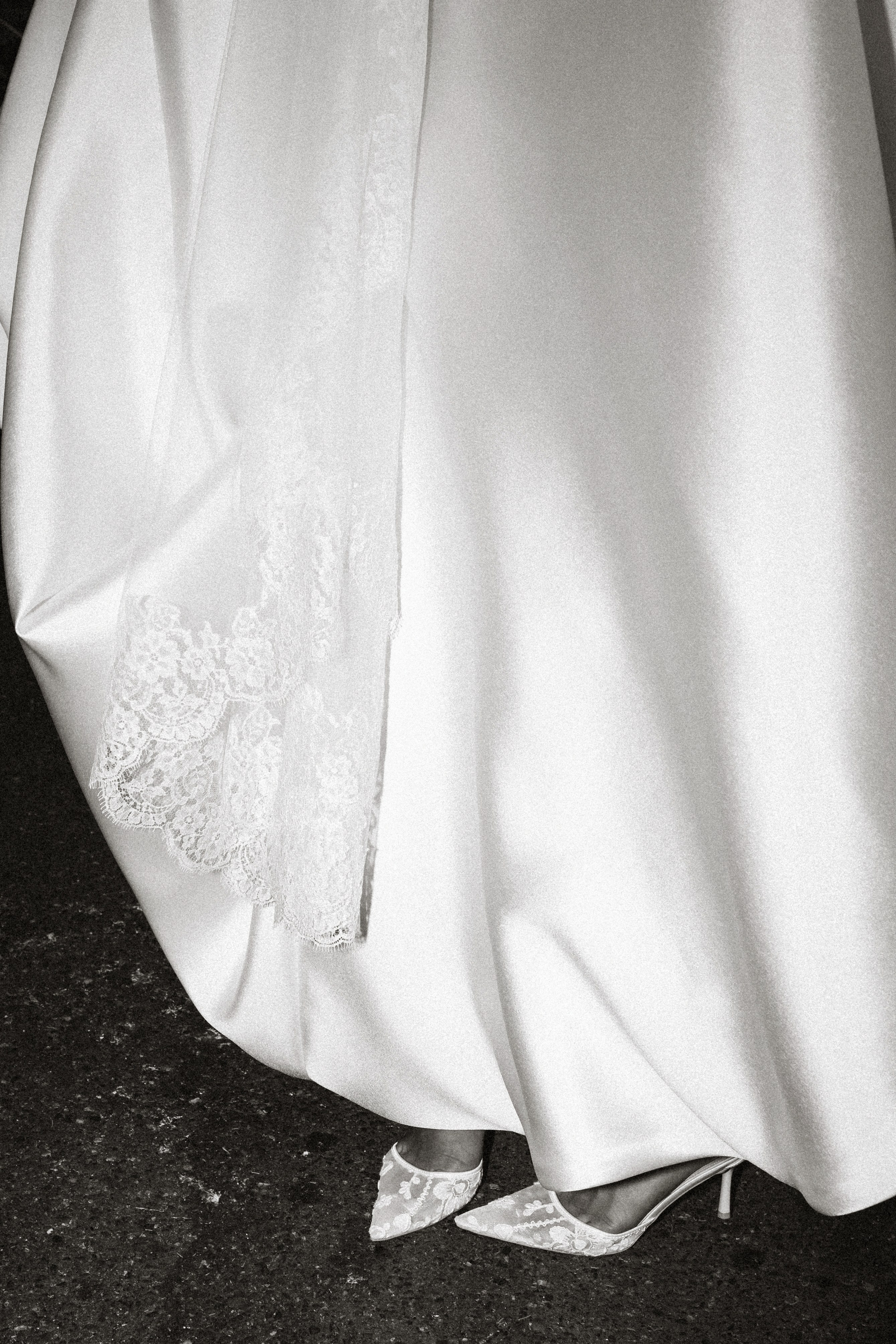 Claudio & Iryna. Wedding photographer Elvira Brovdi