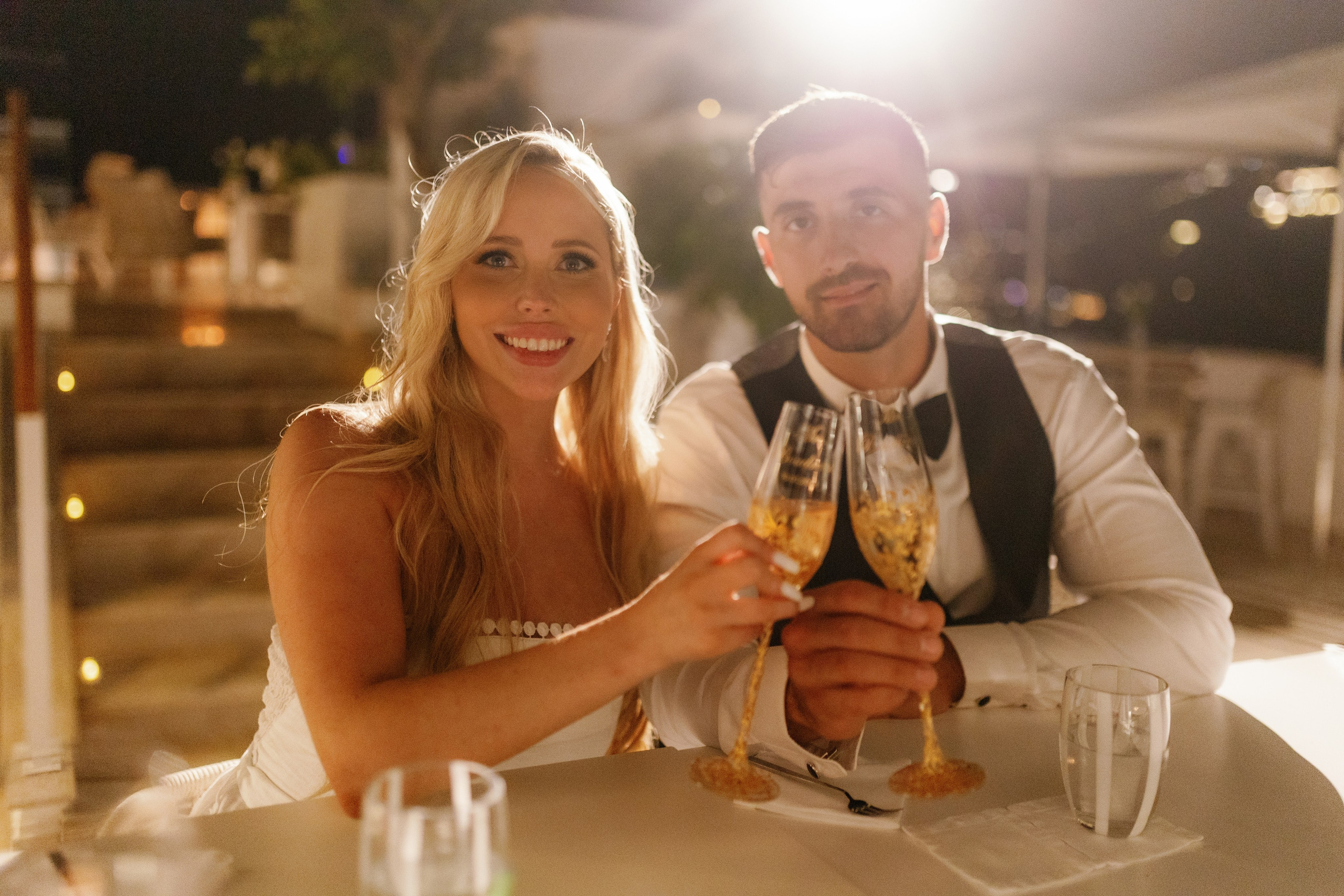 Positano wedding photographer. Wedding photographer Elvira Brovdi