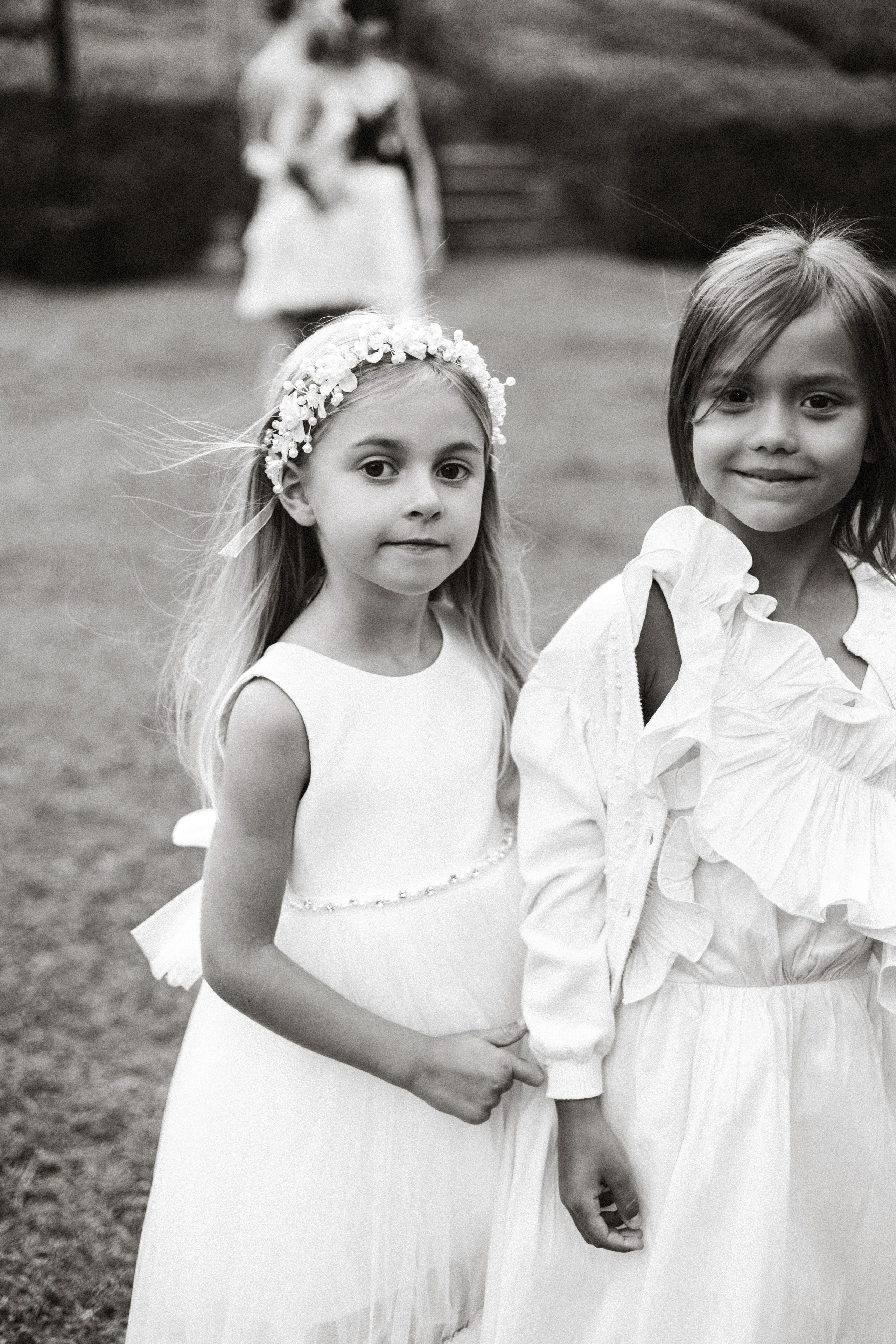 Claudio & Iryna. Wedding photographer Elvira Brovdi