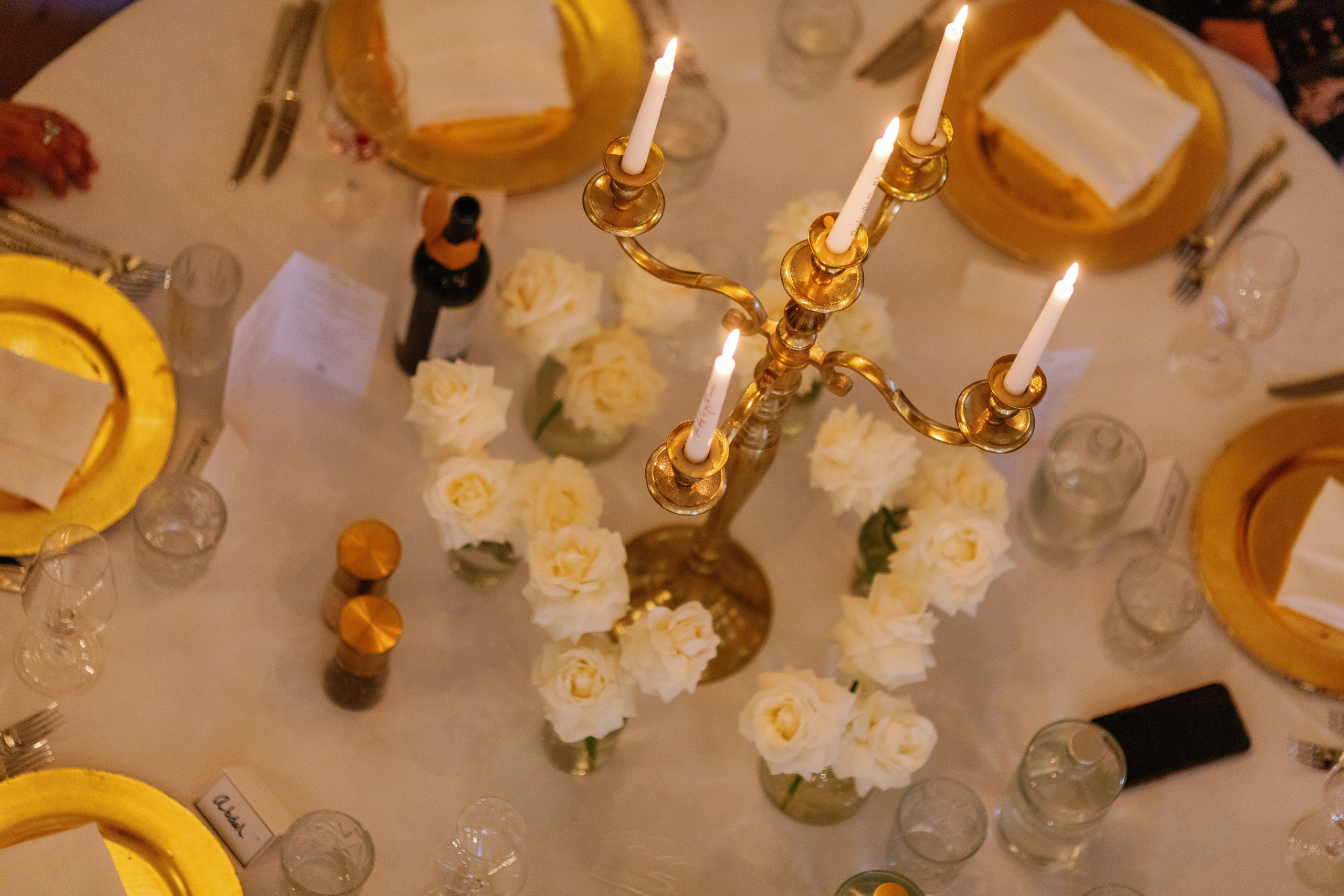 Sarah & Nader (Germany). Wedding photographer Elvira Brovdi