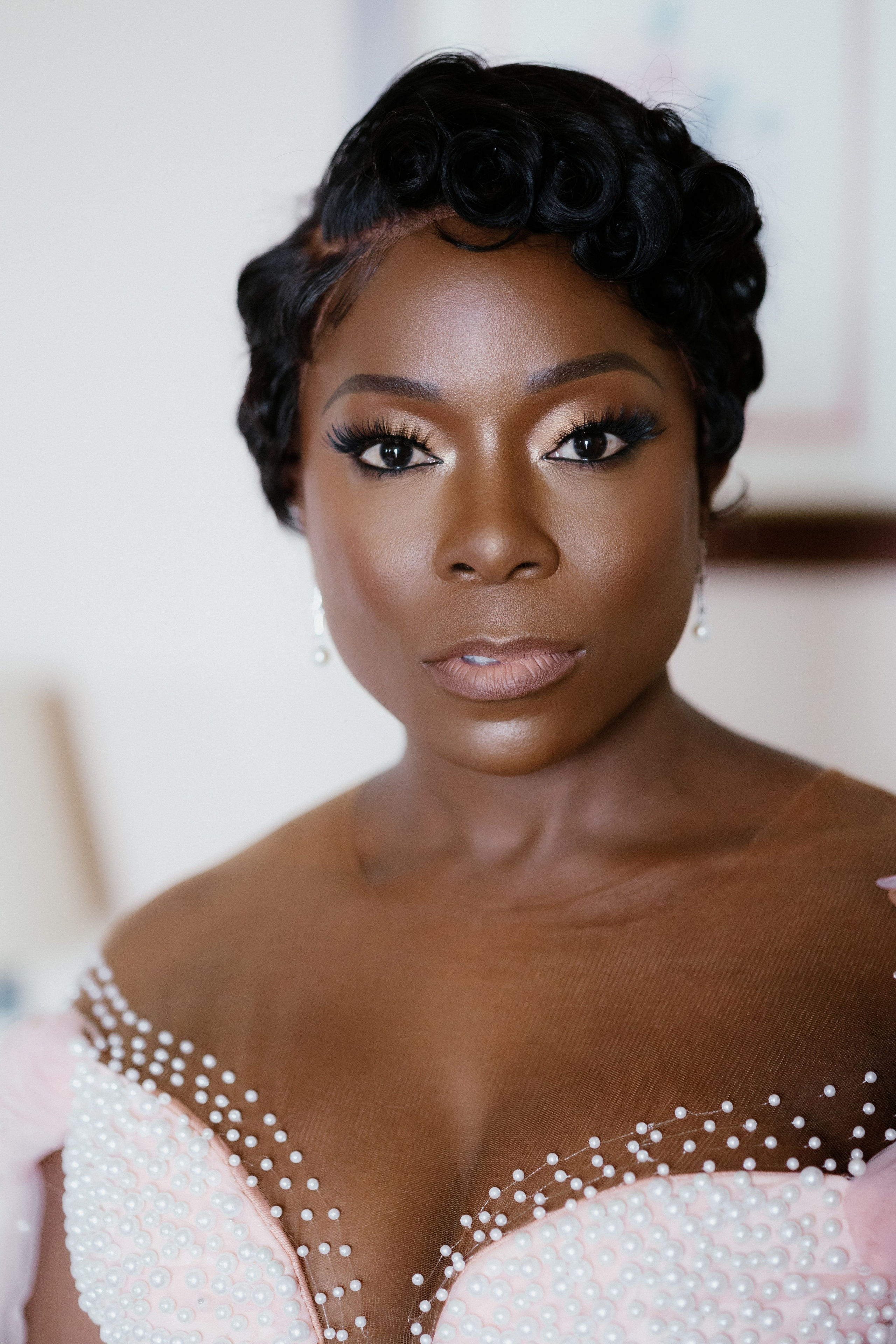 John & Lade (Italy). Wedding photographer Elvira Brovdi