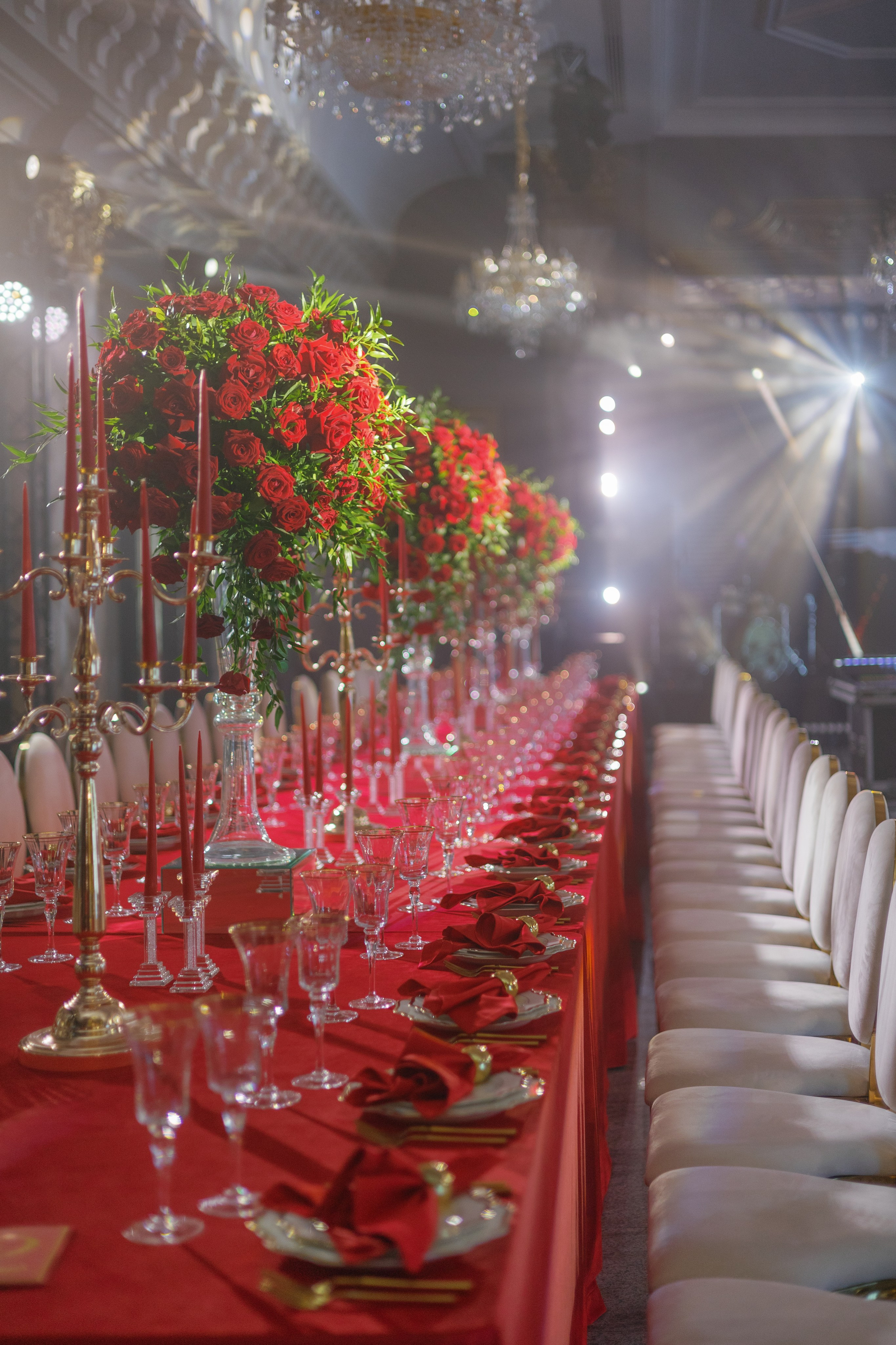 Vladislav & Maria (Ukraine). Wedding photographer Elvira Brovdi