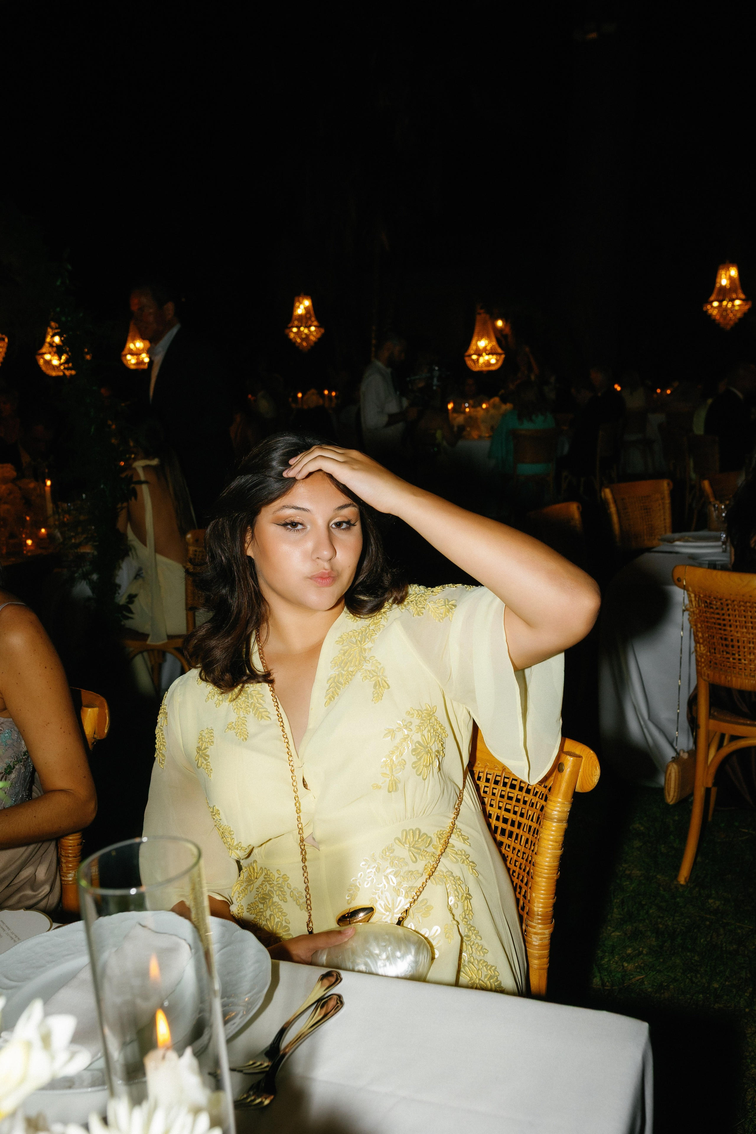 Claudio & Iryna. Wedding photographer Elvira Brovdi