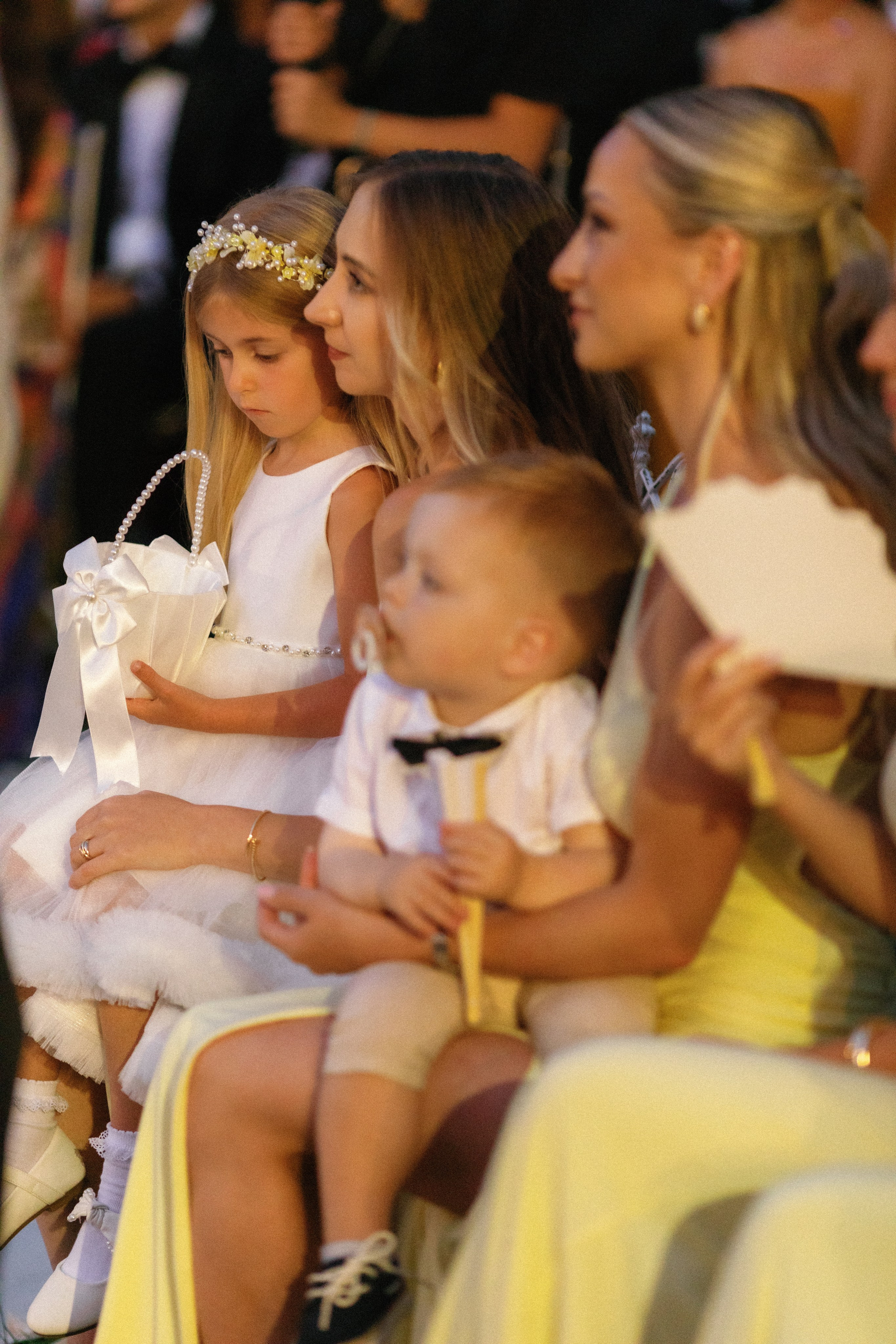 Claudio & Iryna. Wedding photographer Elvira Brovdi