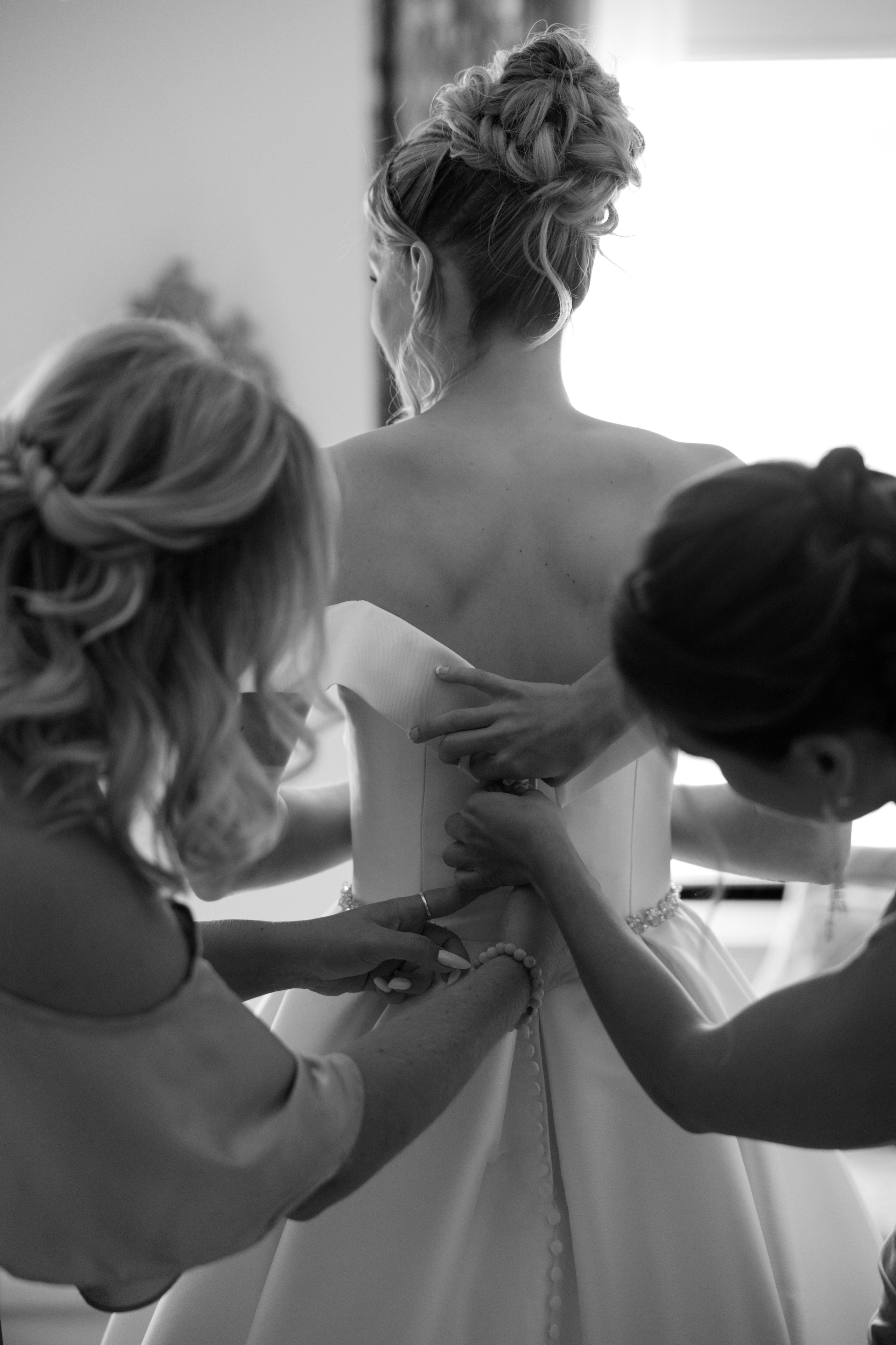 Sarah & Nader (Germany). Wedding photographer Elvira Brovdi