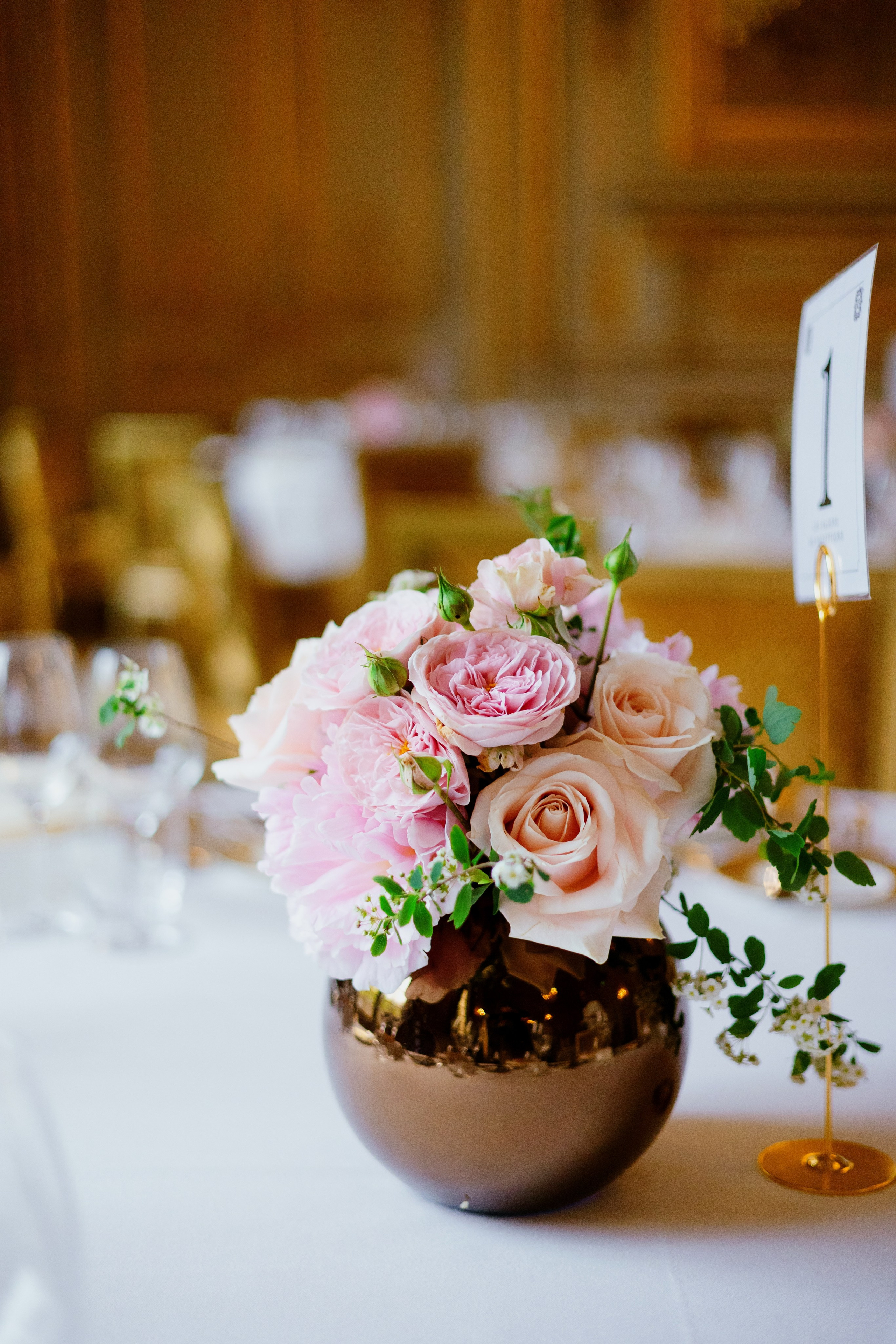 Yasmine & Myriam (France). Wedding photographer Elvira Brovdi