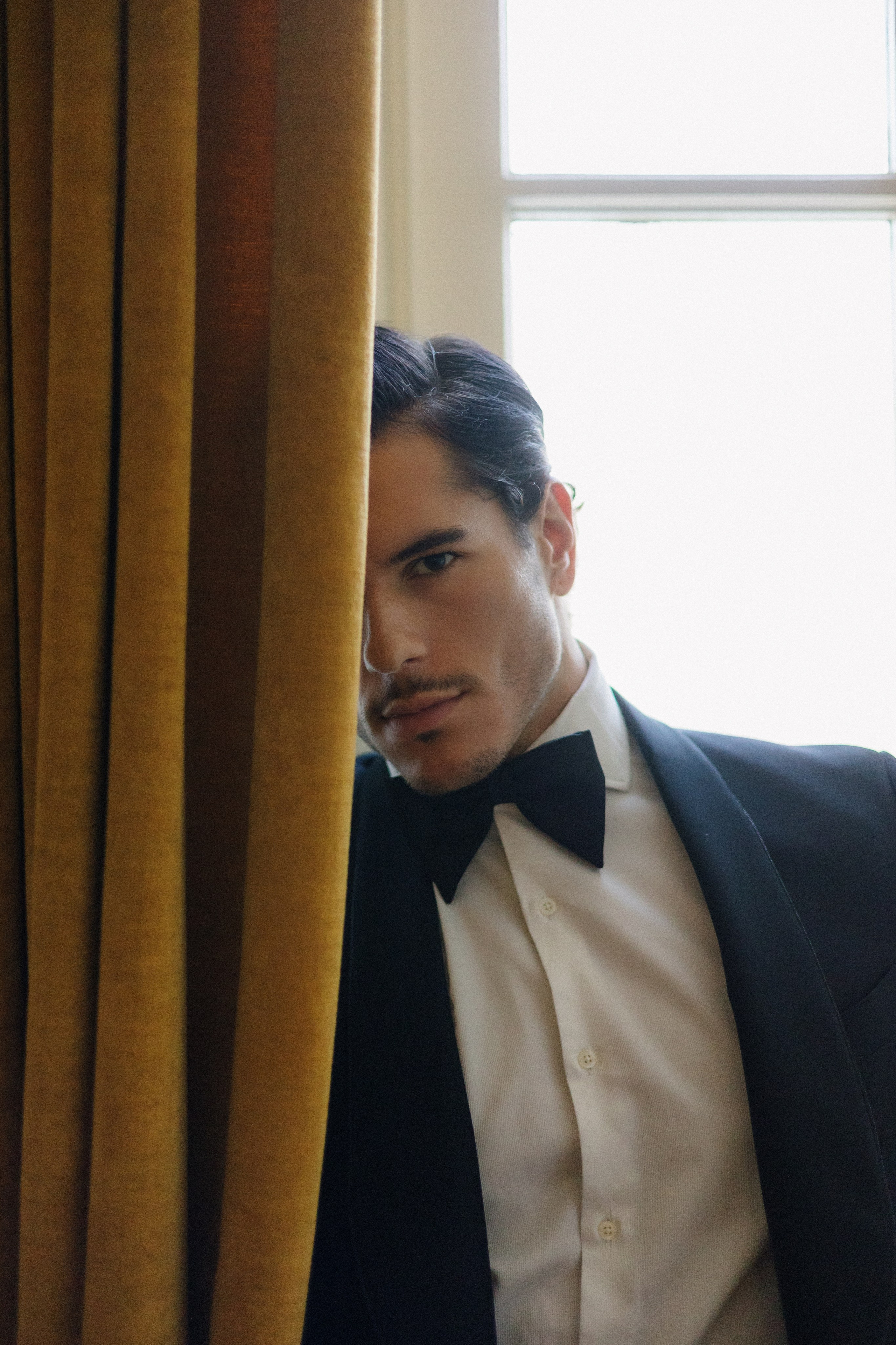 Wedding photographer Elvira Brovdi